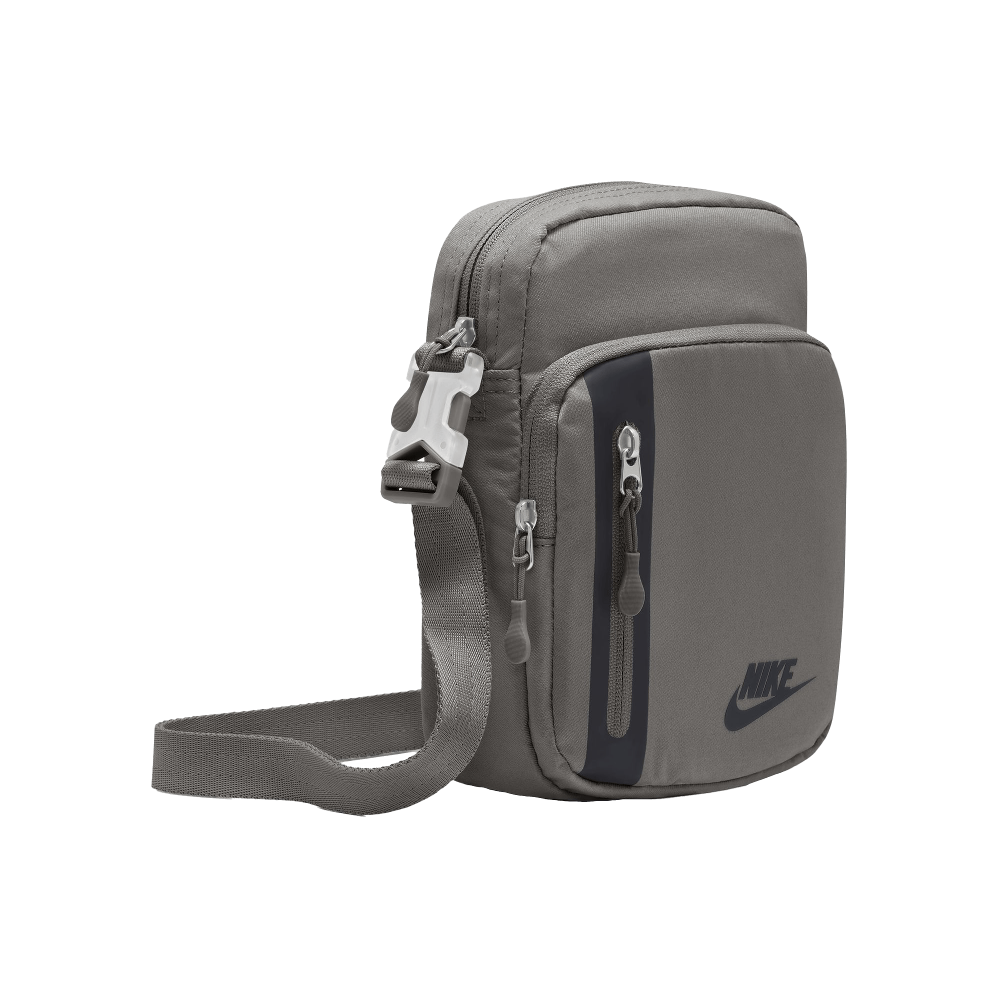 Nike Elemental Premium Crossbody Bag - 4L - Als.com