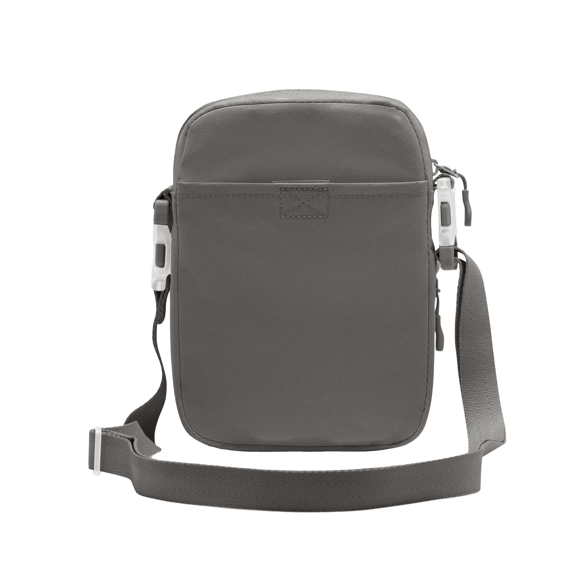 Nike Elemental Premium Crossbody Bag - 4L - Als.com