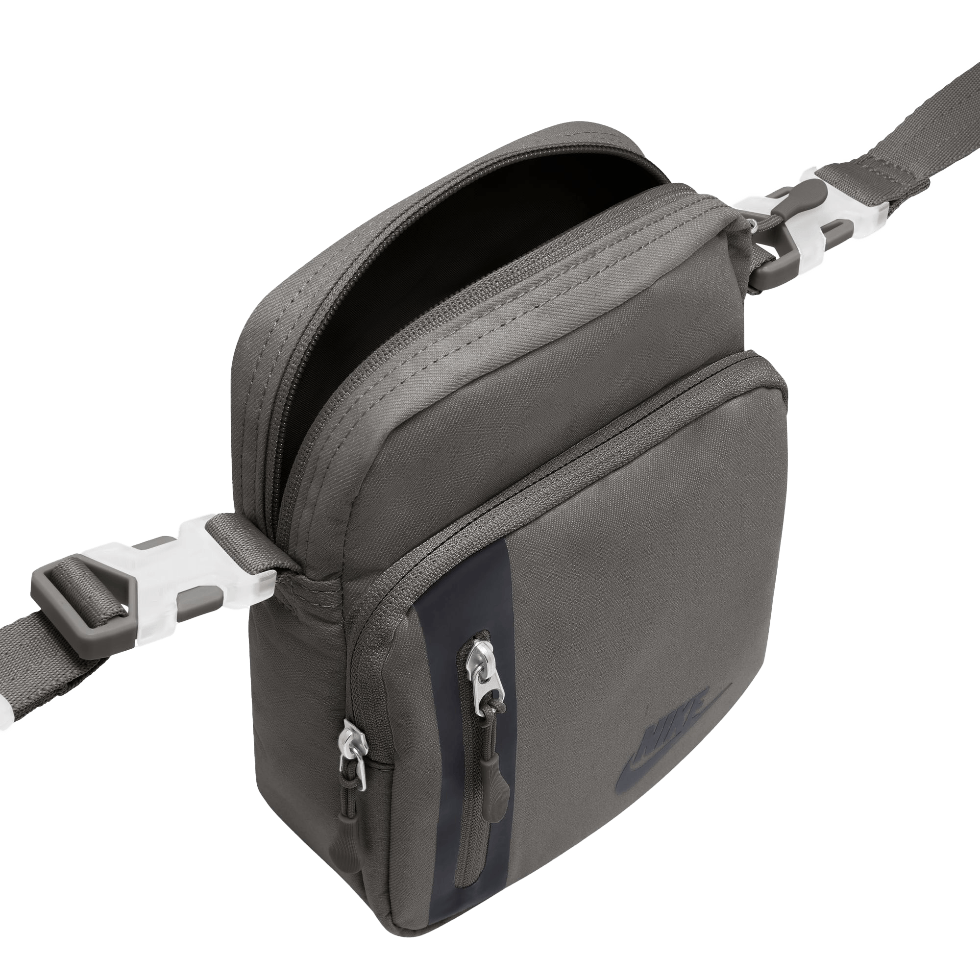 完売必須!☆Nike Elemental Premium Crossbody Bag (4L) Nike Elemental Premium Crossbody Bag (4L). Nike.com