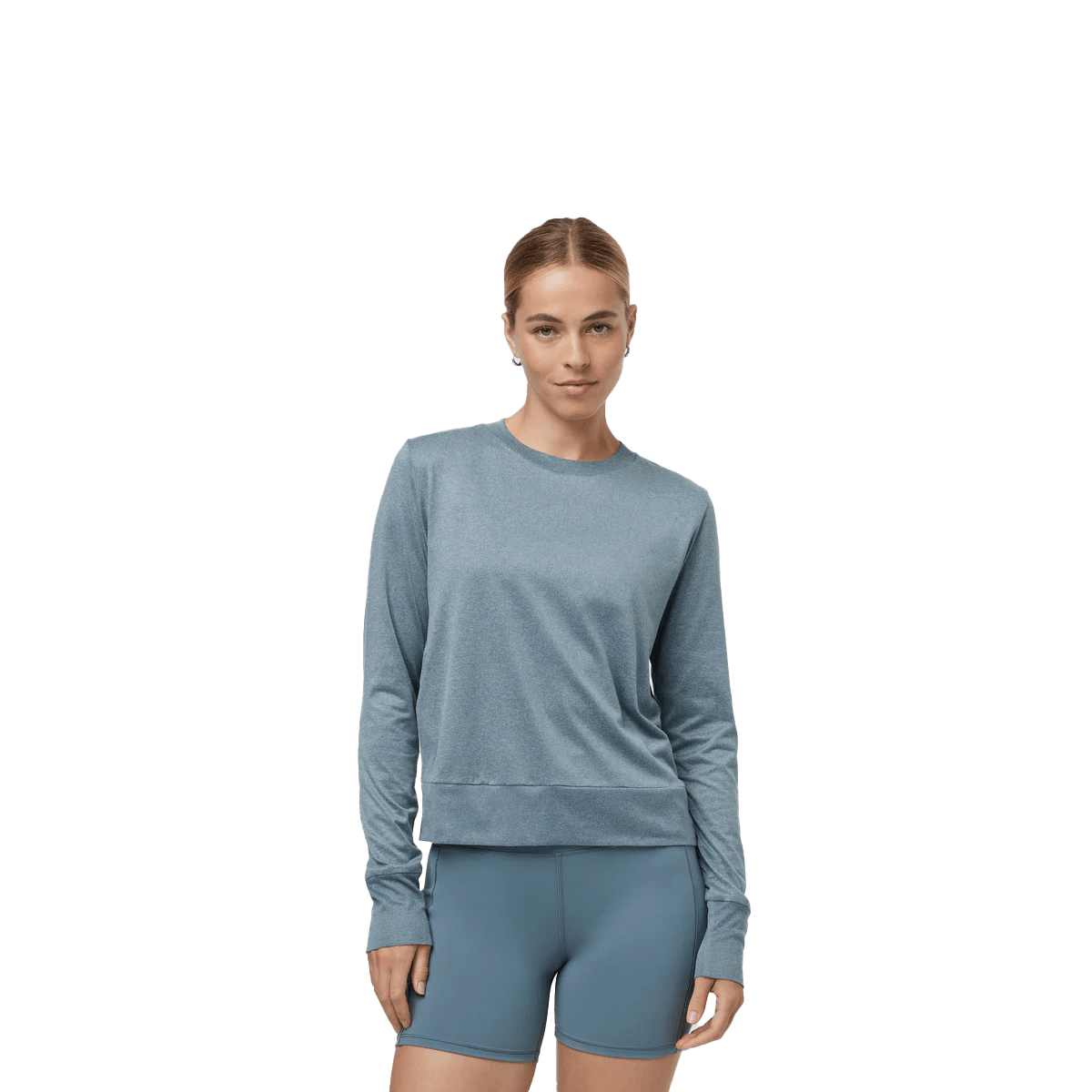 Vuori-Daydream-Long-Sleeve-Crew---Women-s-Smoke-Blue-Heather-XS.jpg