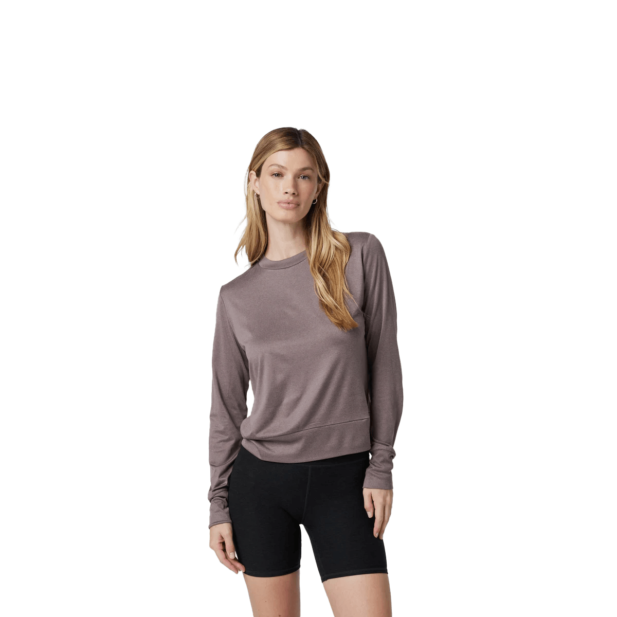 Vuori-Daydream-Long-Sleeve-Crew---Women-s-Hazel-Heather-XS.jpg