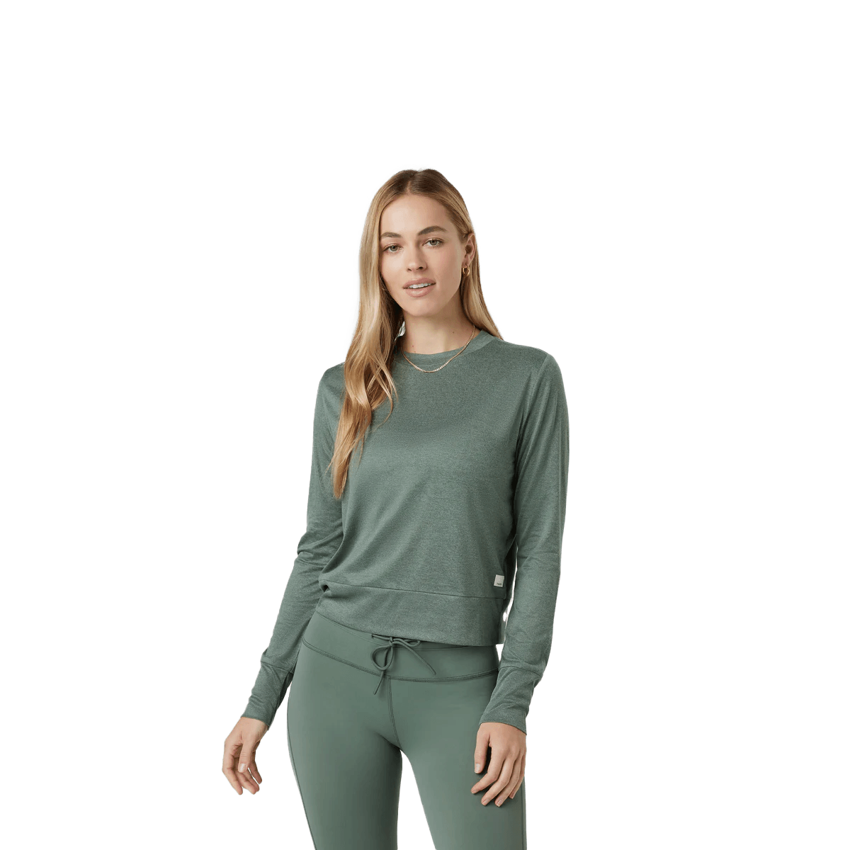 Vuori-Daydream-Long-Sleeve-Crew---Women-s-Marsh-Heather-XS.jpg