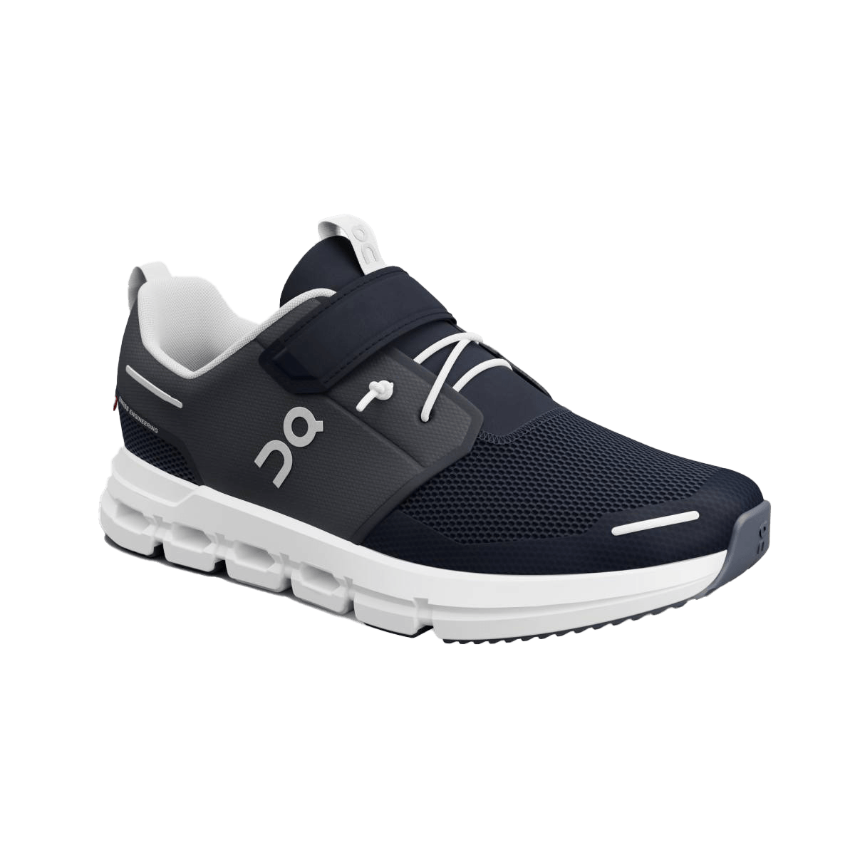On-Cloud-Play-Shoe---Youth-Midnight---White-11C-Regular.jpg