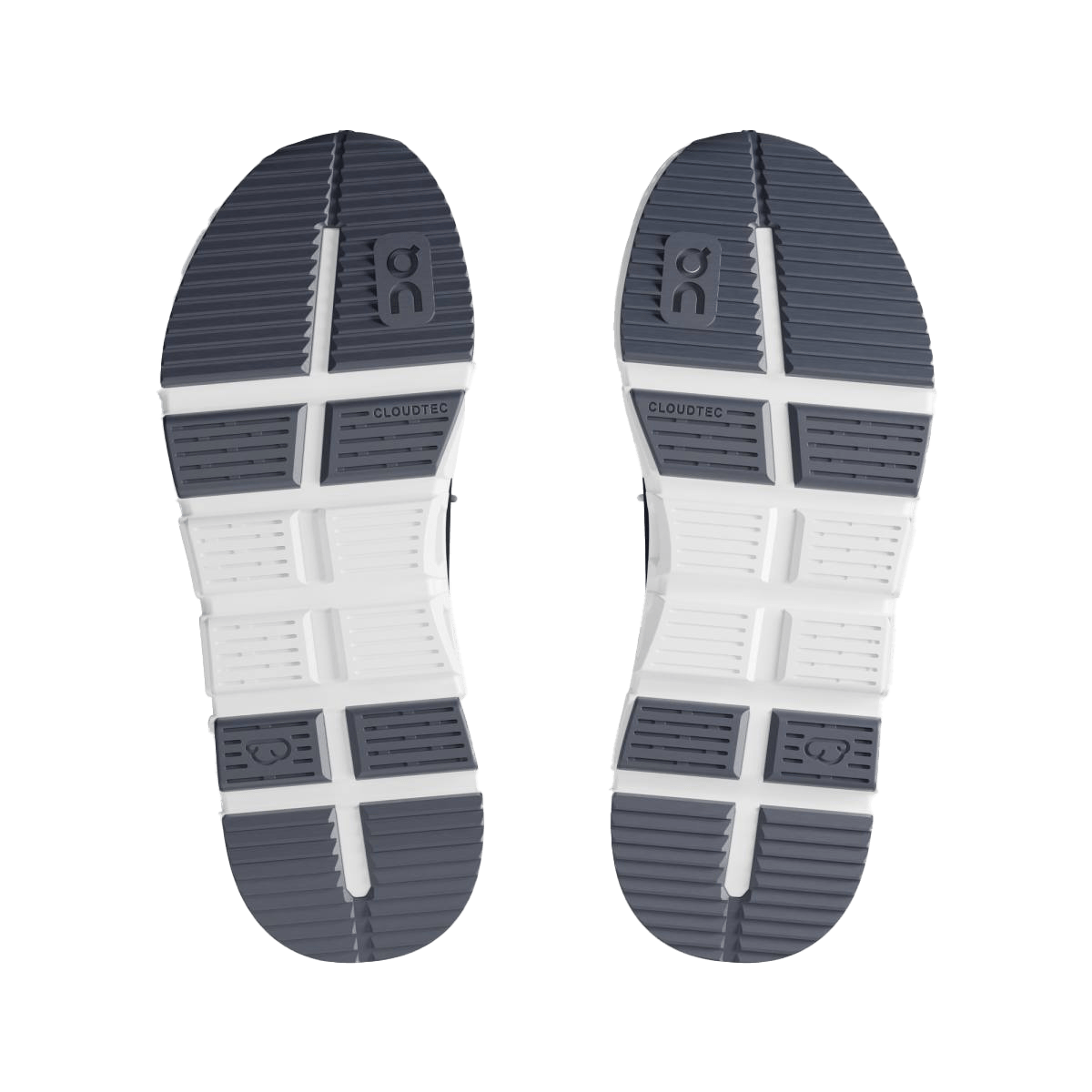 On-Cloud-Play-Shoe---Youth-Midnight---White-11C-Regular.jpg