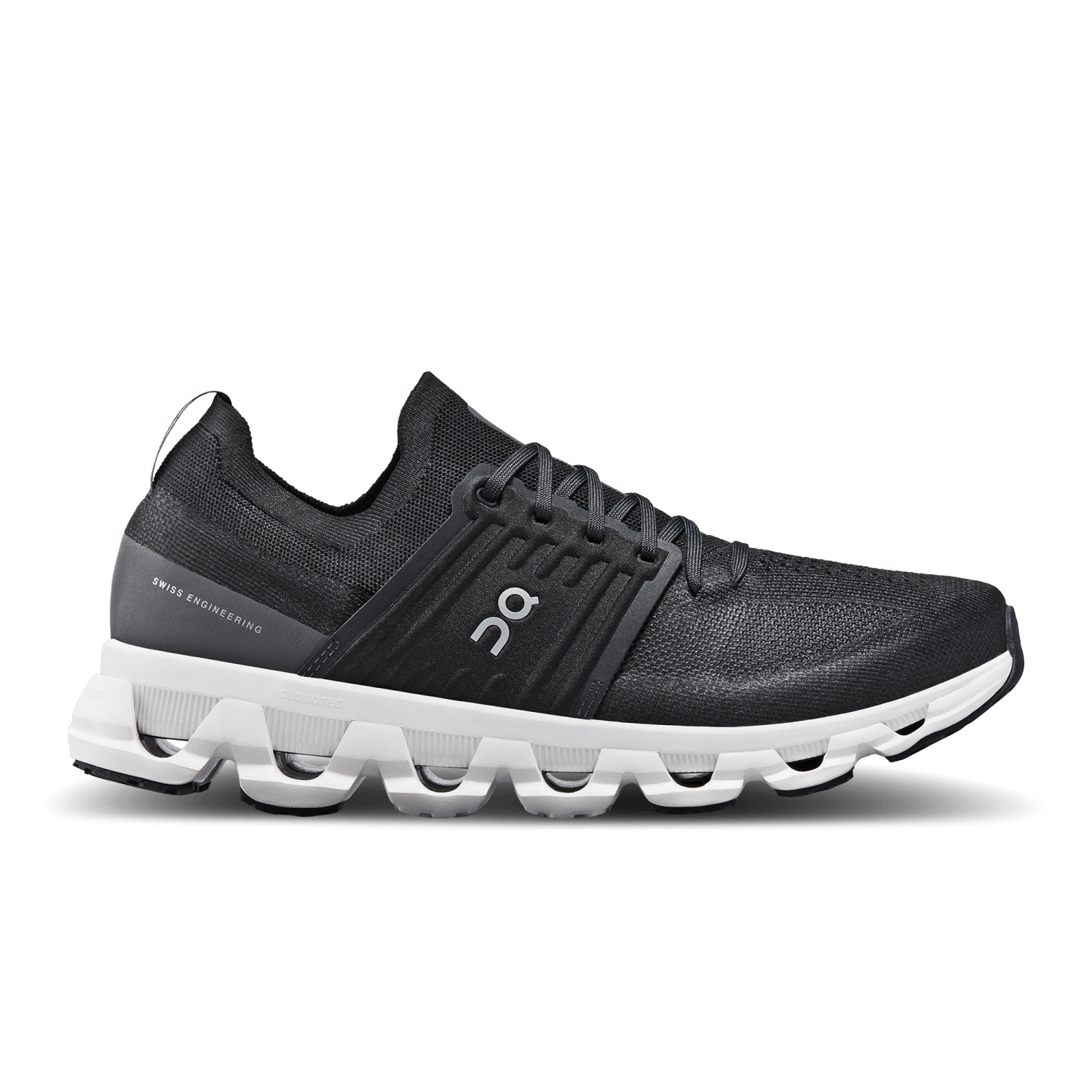 /on-cloudswift-3-running-shoes-mens-10594708/p?skuId=1886125