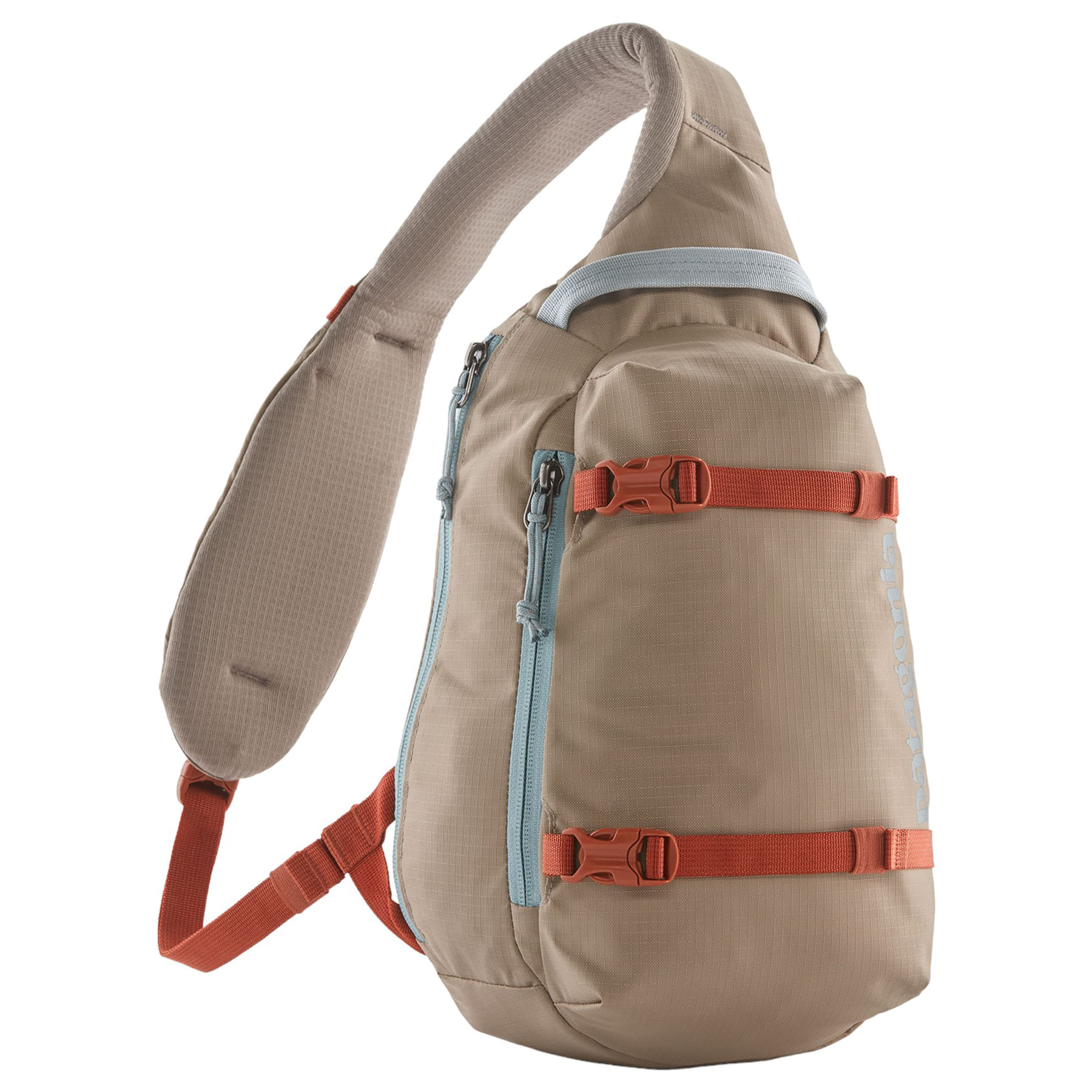 Patagonia-Atom-Sling-Backpack---8L-Seabird-Grey