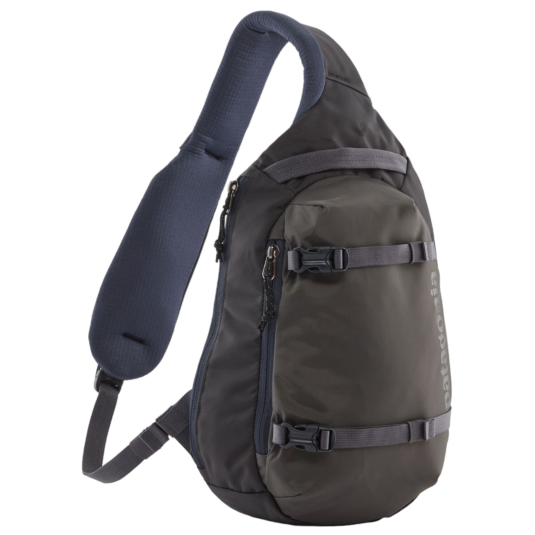 Patagonia-Atom-Sling-Backpack---8L-Smolder-Blue