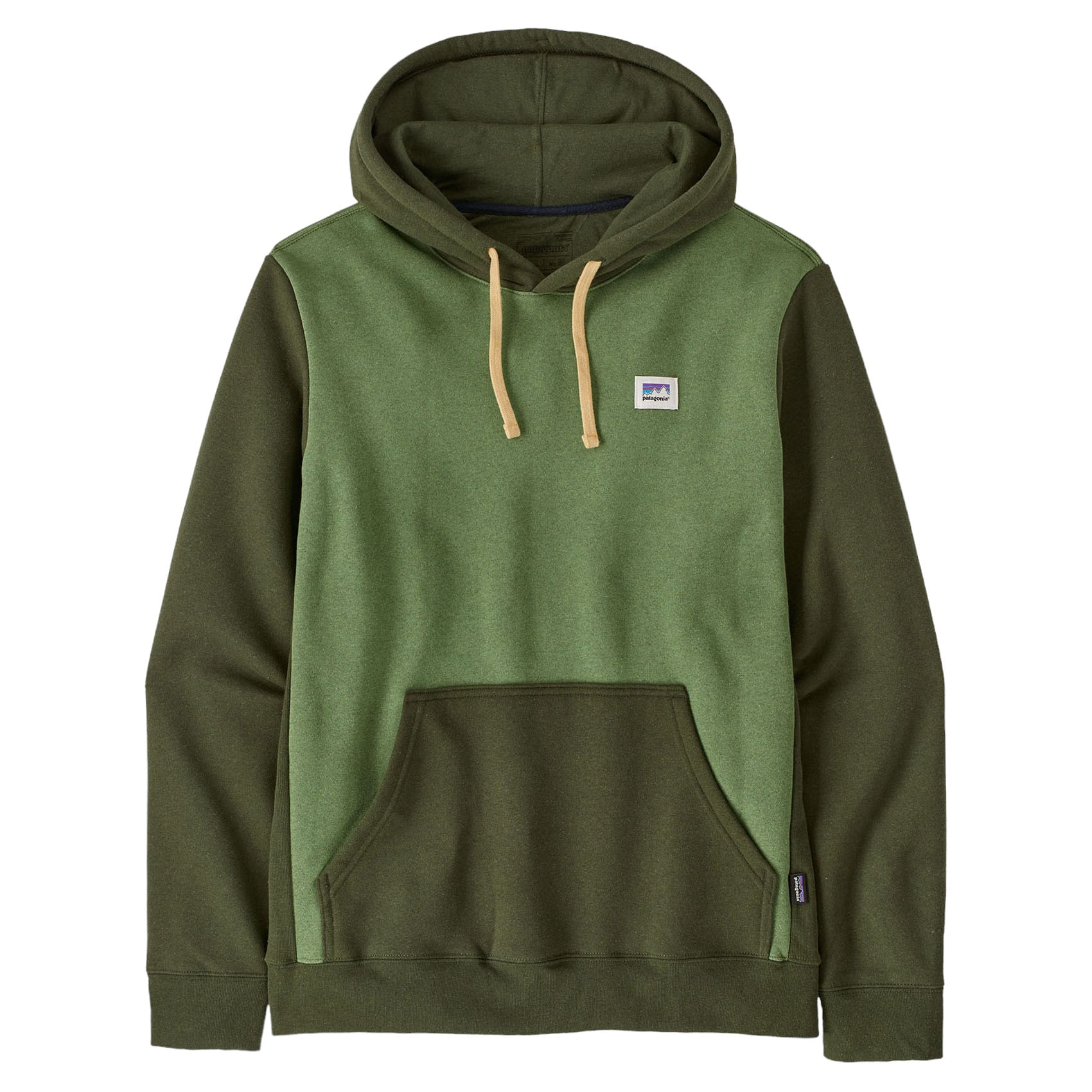 Patagonia-Shop-Sticker-Uprisal-Hoody-Terrain-Green