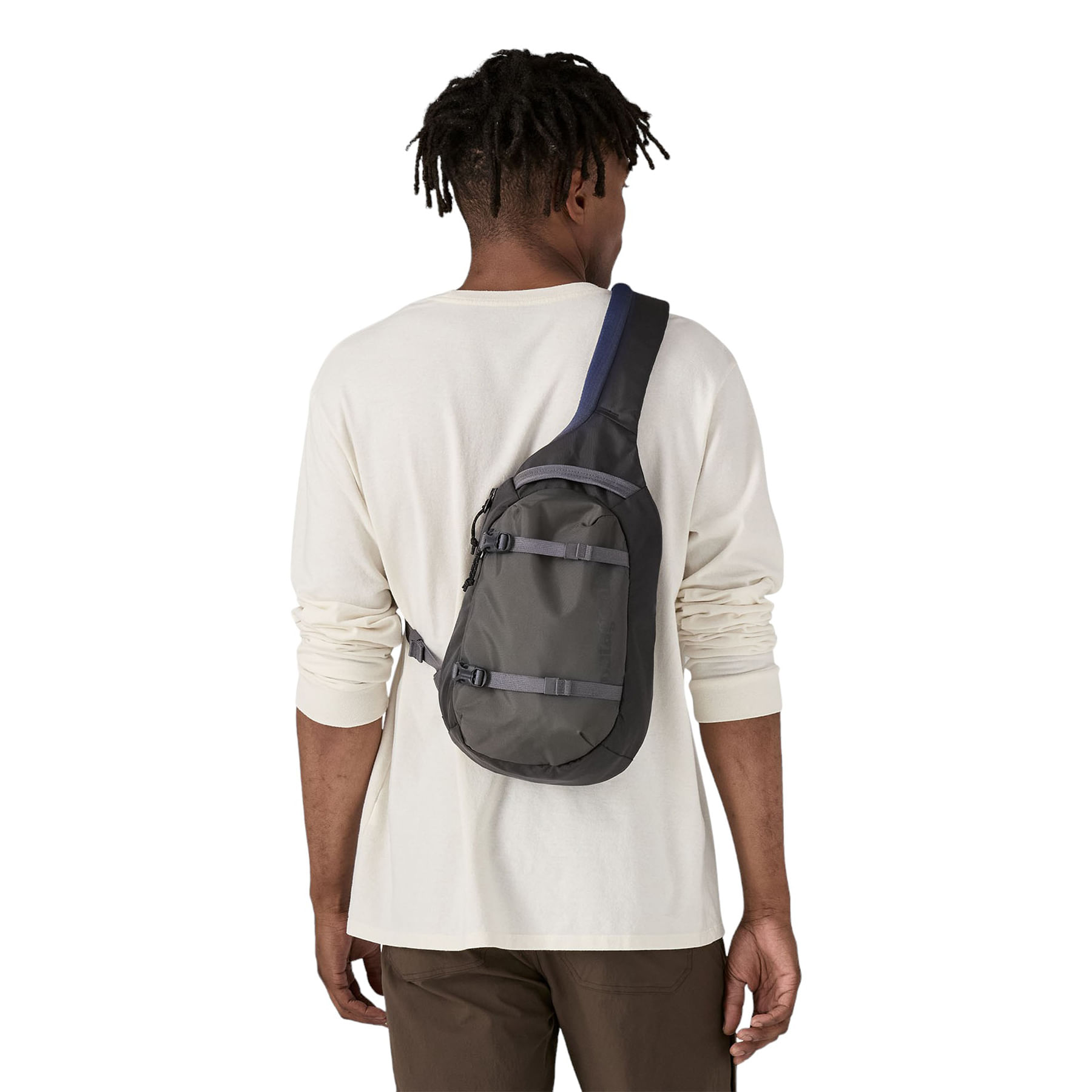 Patagonia Atom Sling Bag 8L