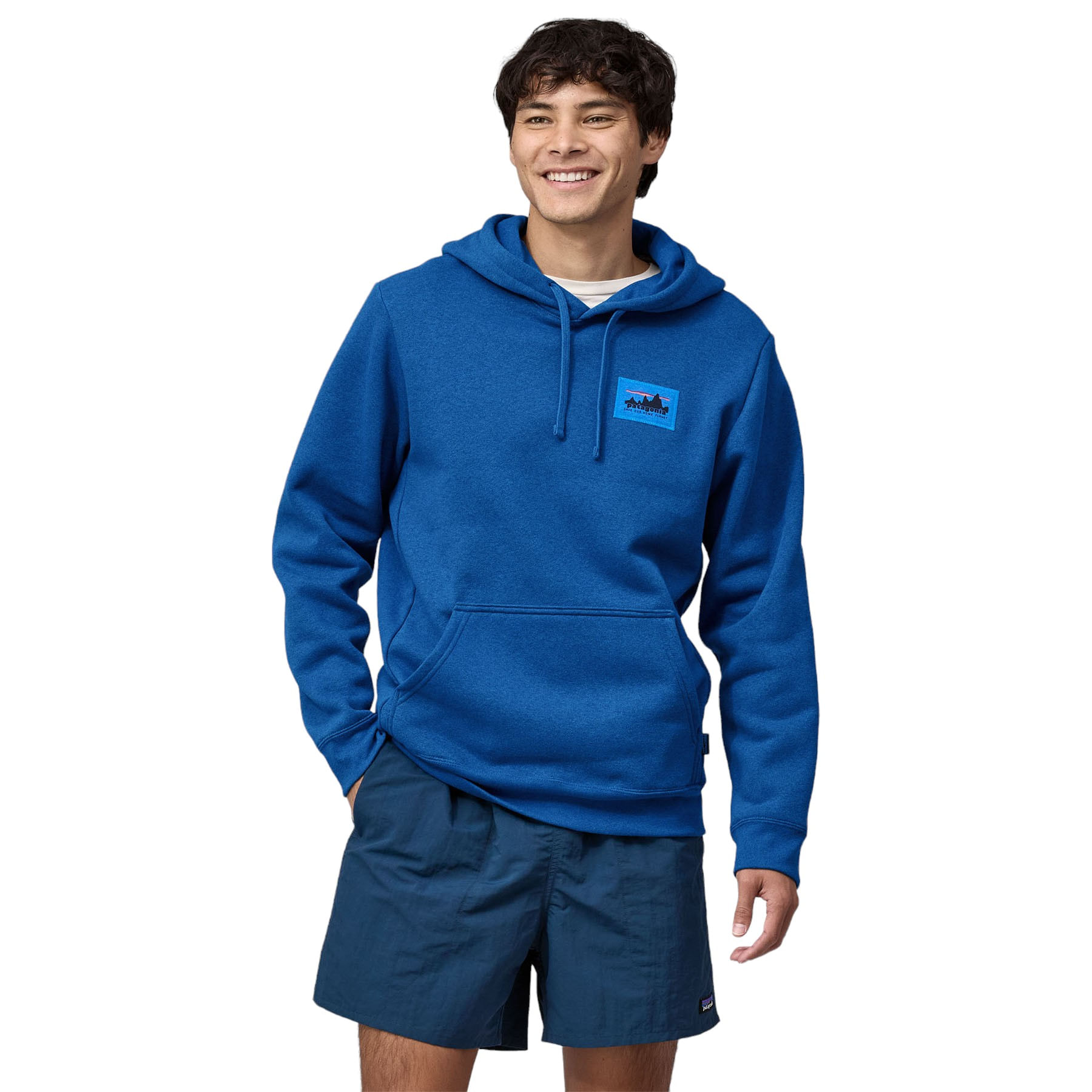 Patagonia-73-Skyline-Uprisal-Hoodie---Men-s-Endless-Blue