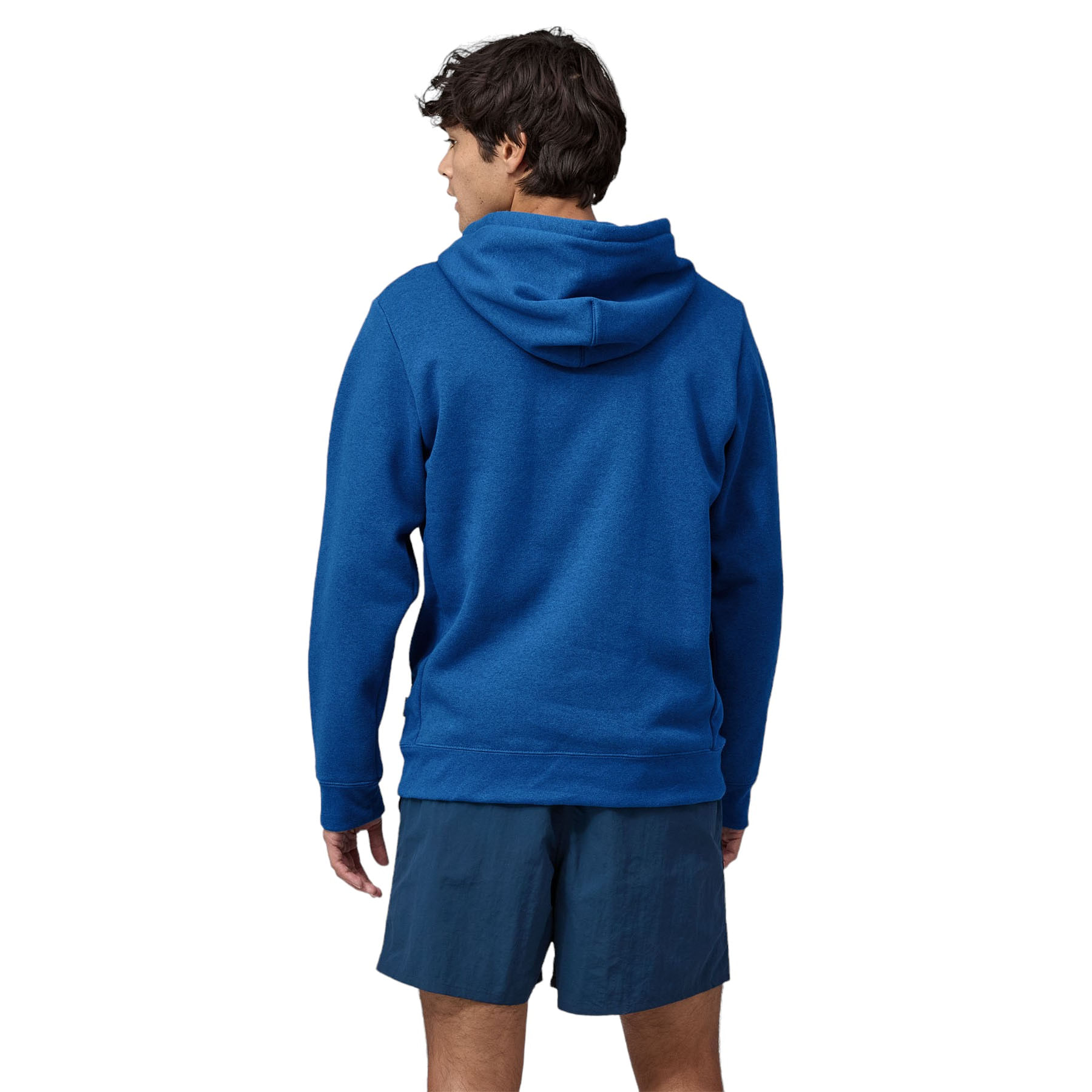 Patagonia-73-Skyline-Uprisal-Hoodie---Men-s-Endless-Blue