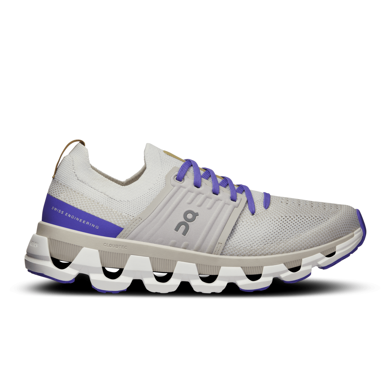 NWEB---ON-Cloudswift-3-White---Blueberry-6-Regular.jpg
