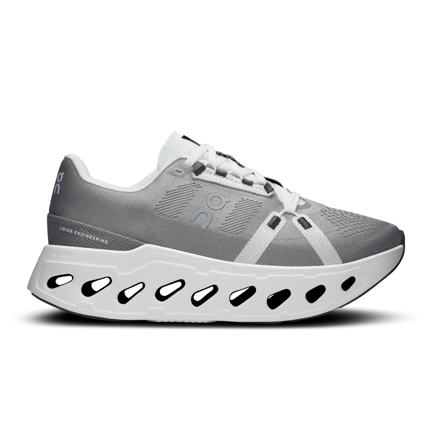 NWEB---ON-Cloudeclipse-Alloy---White-6-Regular.jpg