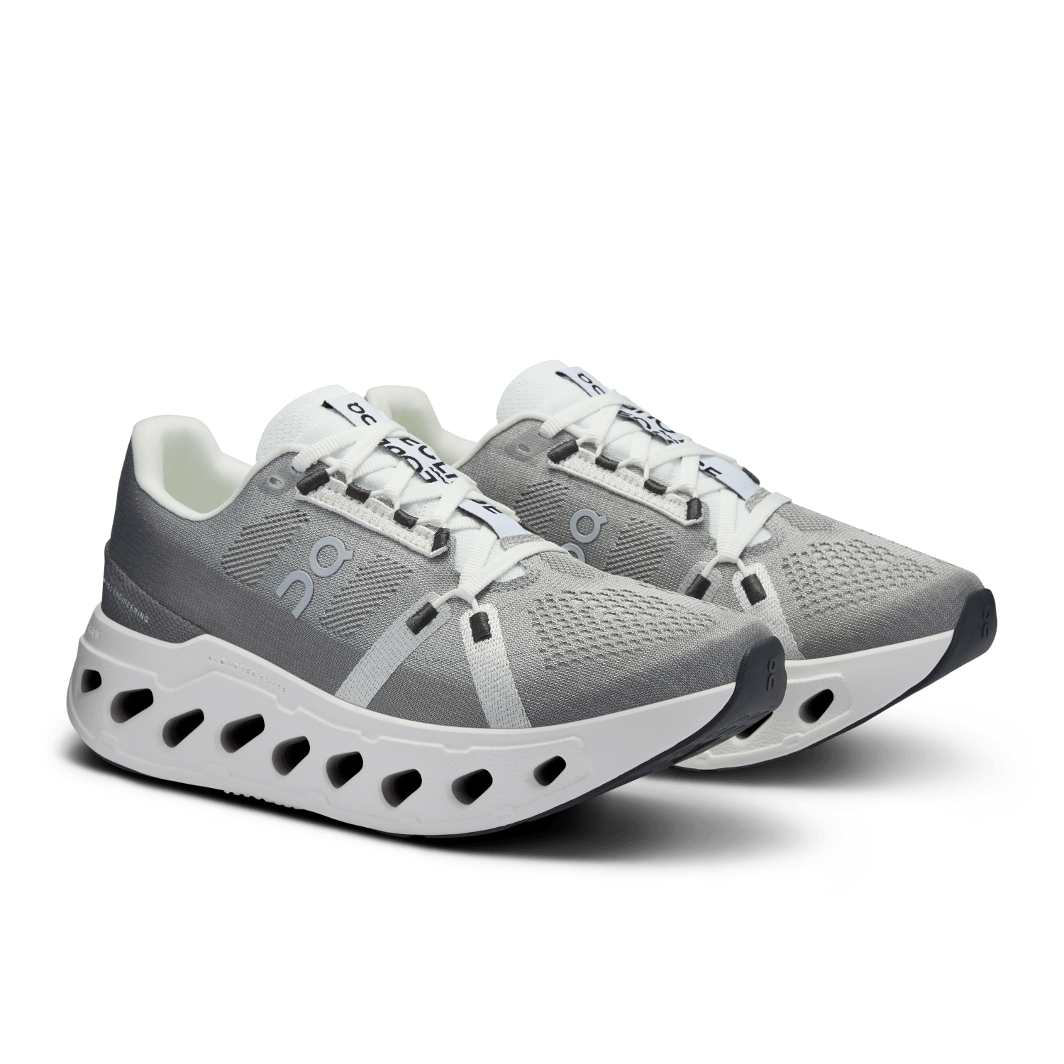 NWEB---ON-Cloudeclipse-Alloy---White-6-Regular.jpg