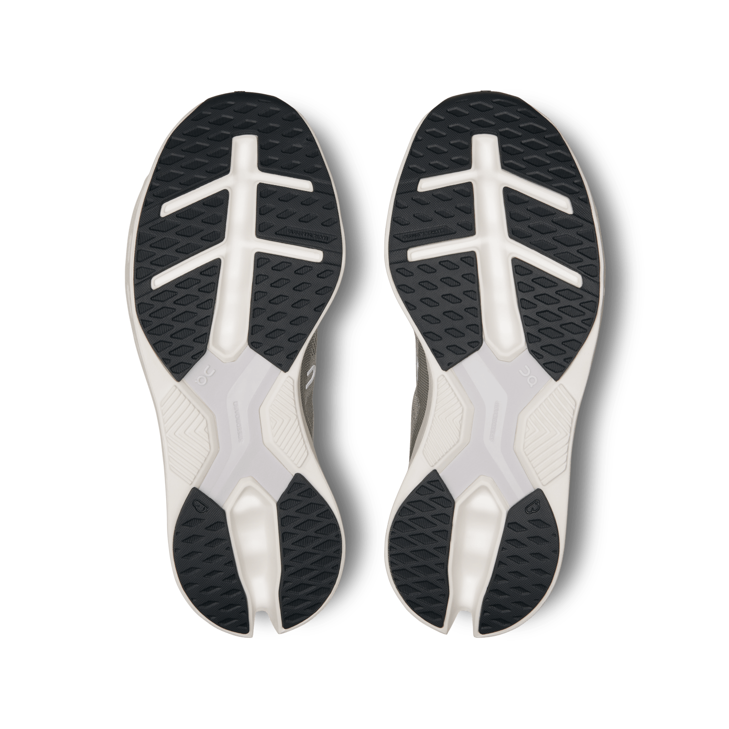 NWEB---ON-Cloudeclipse-Alloy---White-6-Regular.jpg