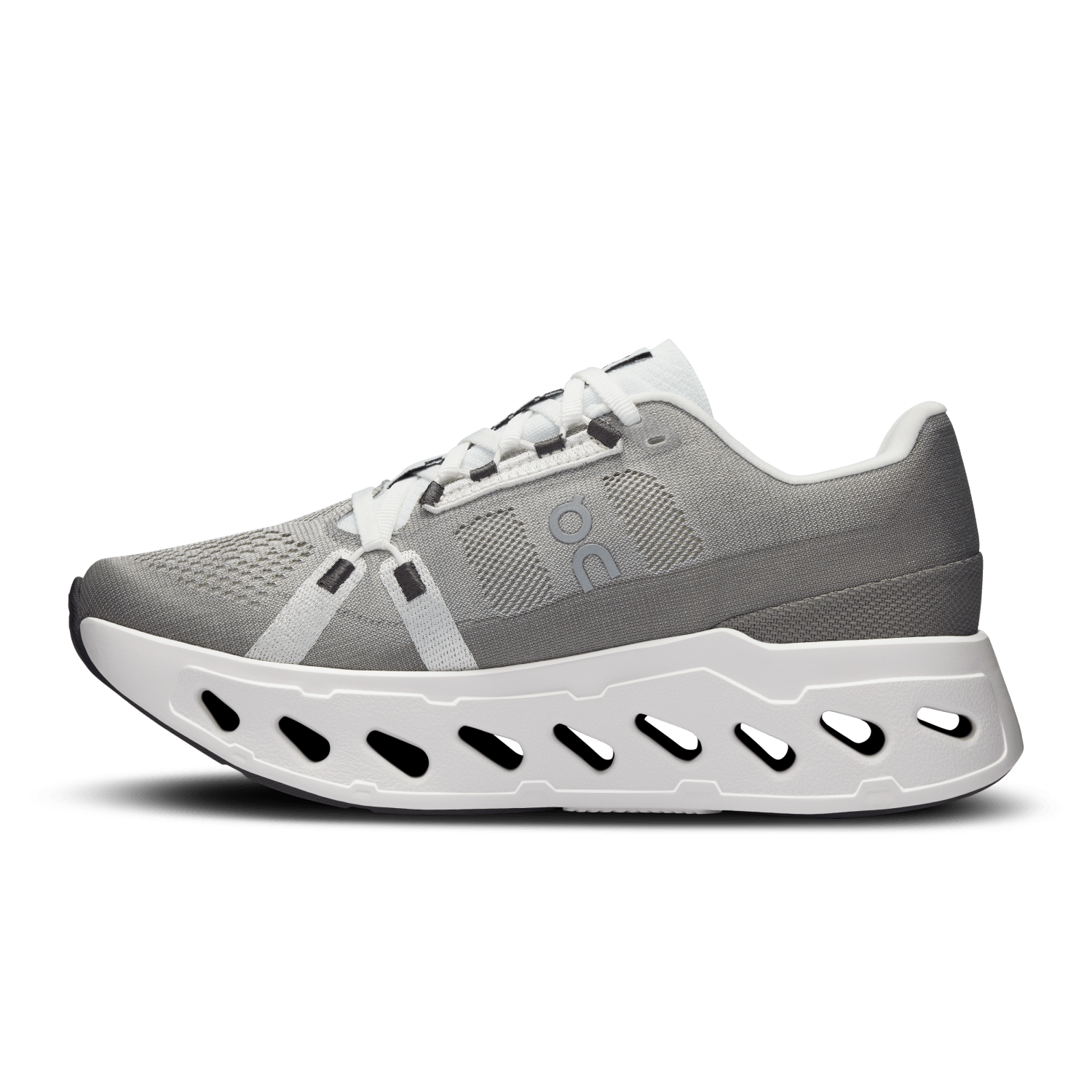 NWEB---ON-Cloudeclipse-Alloy---White-6-Regular.jpg