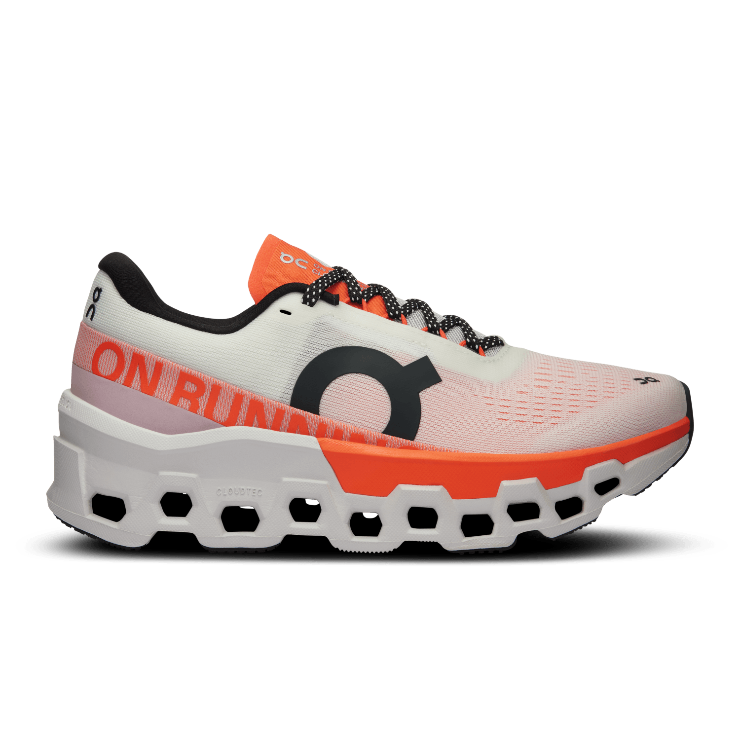 NWEB---ON-Cloudmonster-White---Flame-6-Regular.jpg