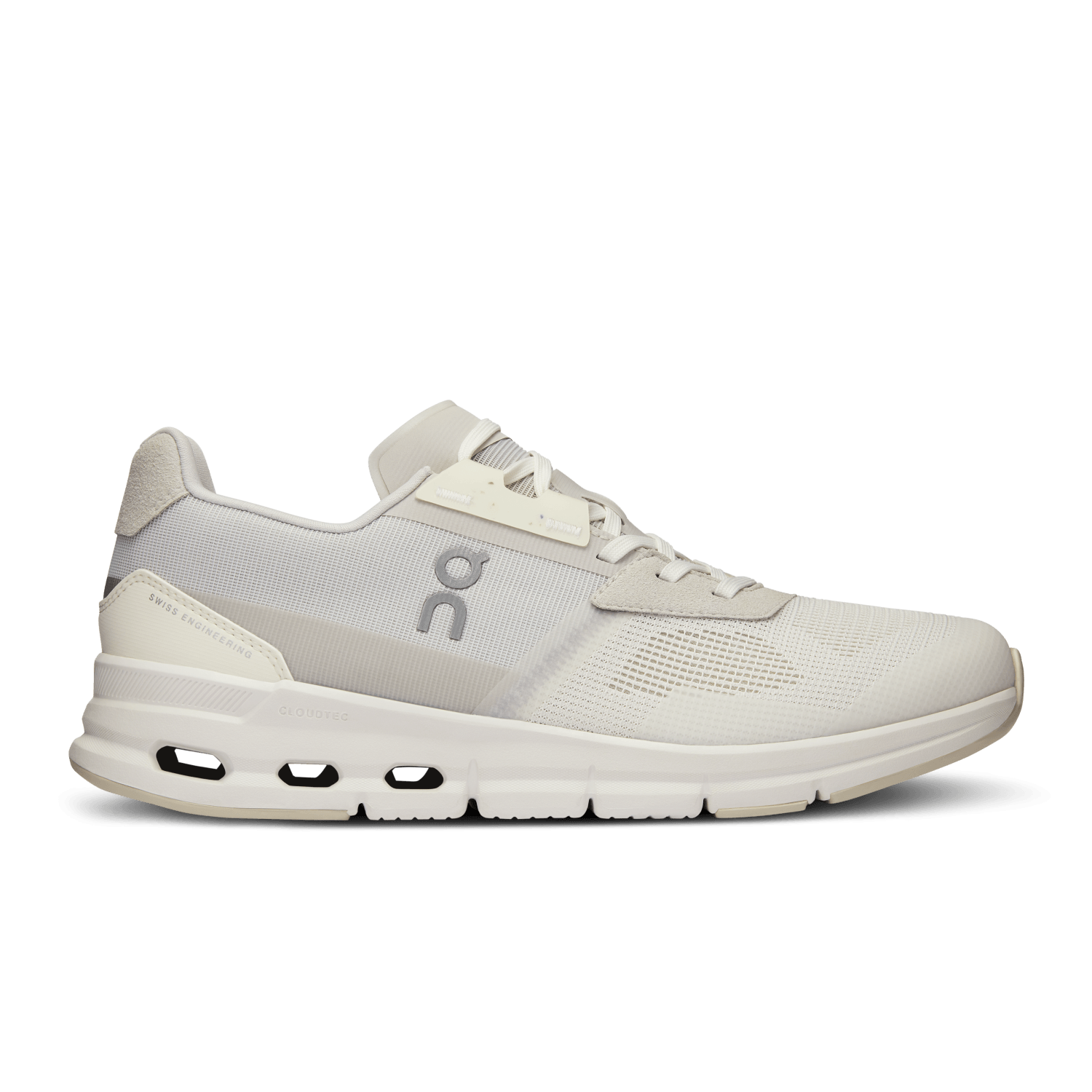 On-Cloudrift-Shoe---Women-s-White---Frost-6-Regular.jpg
