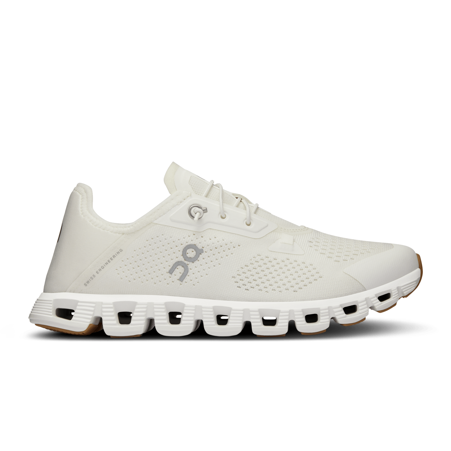 On Cloud 5 Coast Shoe - Women's - Als.com On Cloud 5 Coast Shoe - Women's - Als.com
