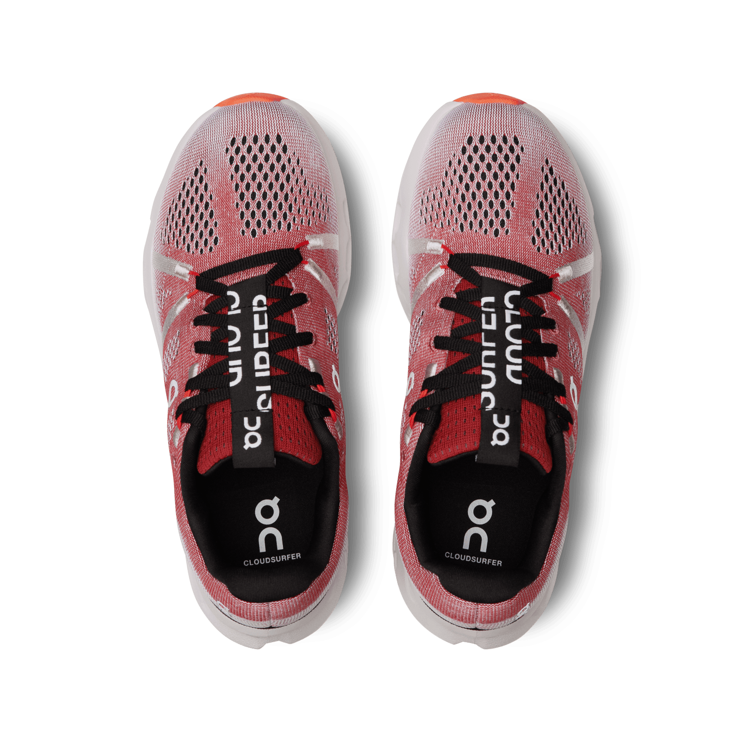 On-Cloudsurfer-Running-Shoe---Women-s-Auburn---Frost-6-Regular.jpg