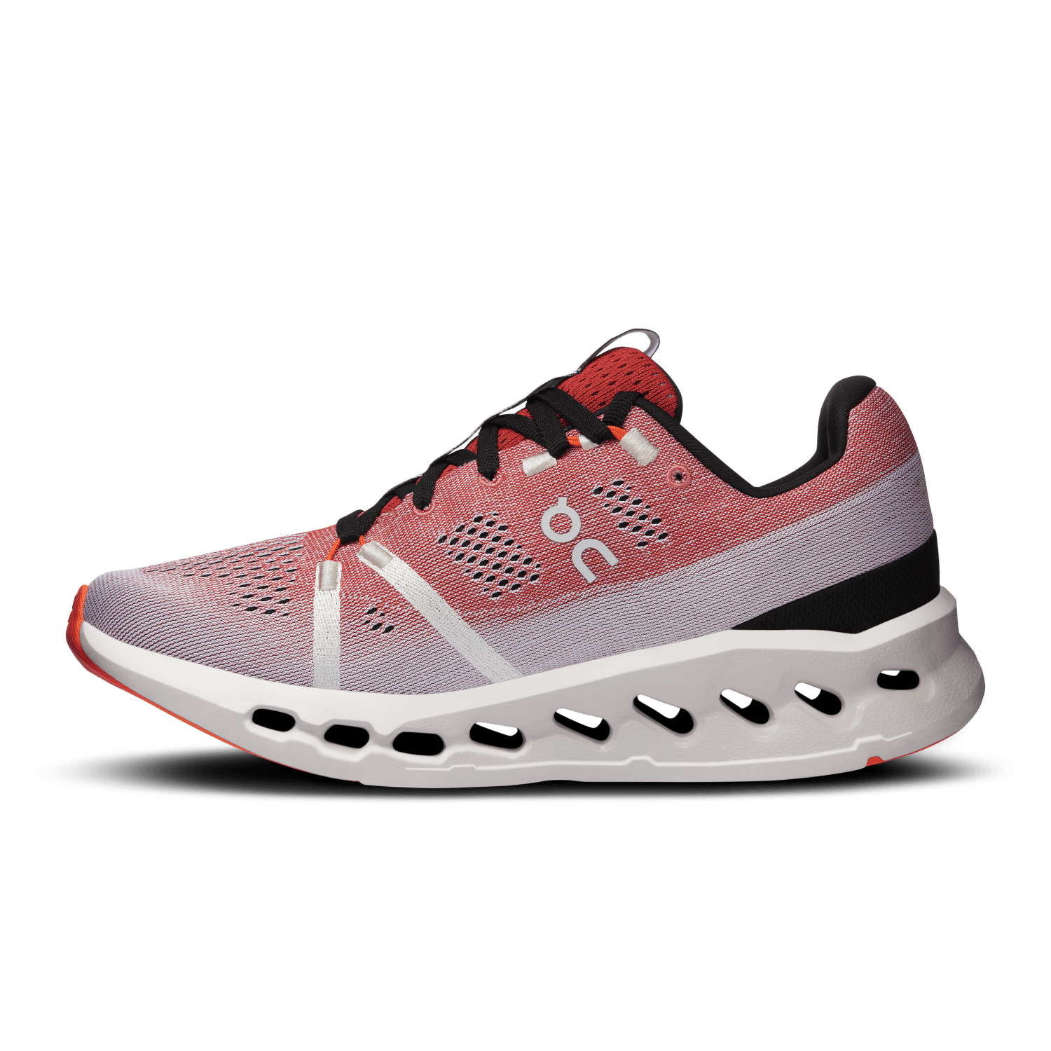 On-Cloudsurfer-Running-Shoe---Women-s-Auburn---Frost-6-Regular.jpg