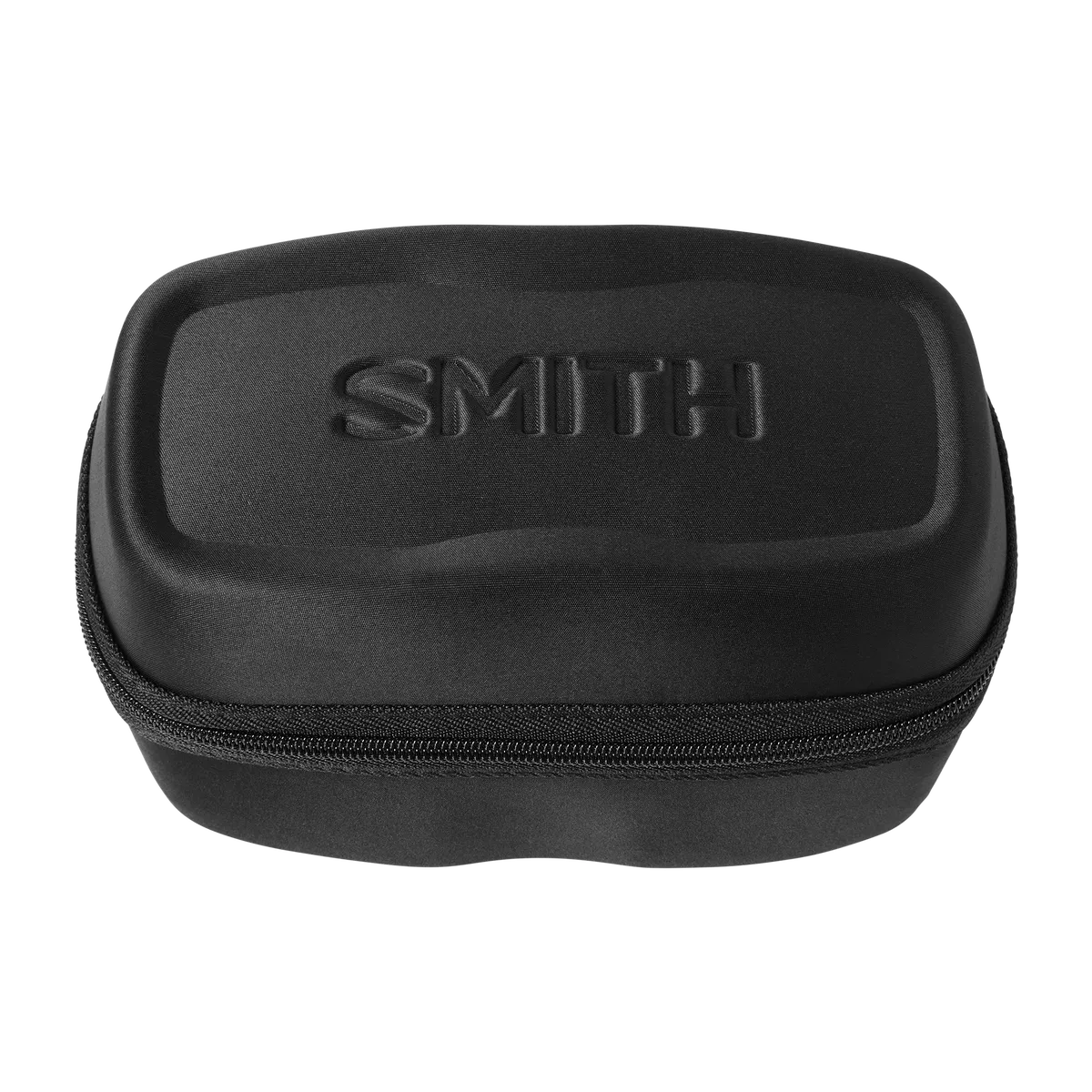 Smith 4D MAG S Snow Goggle - Als.com