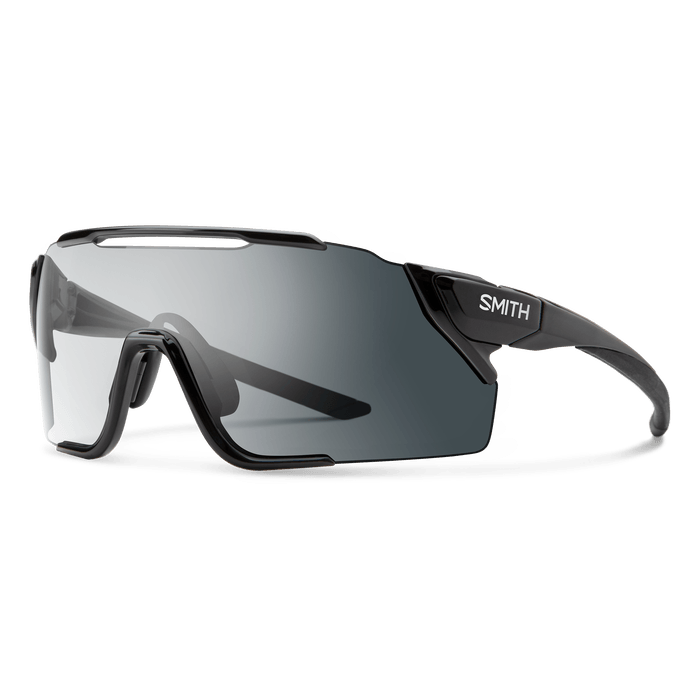 Smith-Optics-Attack-Chromapop-Sunglasses-Black---Photochromic-Clear-To-Gray-Polarized-One-Size.jpg