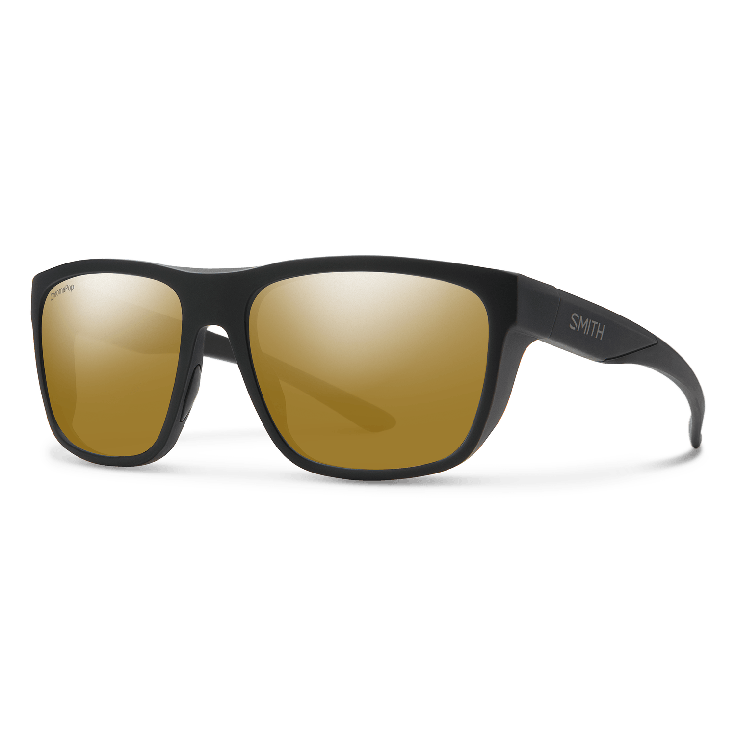 NWEB---SMITHO-SUNGLASS-BARRA-Matte-Black---Chromapop-Polarized-Bronze-Mirror-Polarized-One-Size.jpg