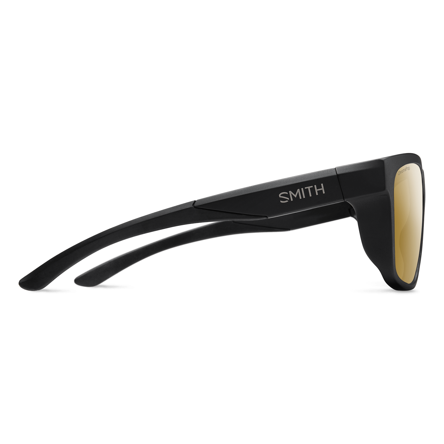 NWEB---SMITHO-SUNGLASS-BARRA-Matte-Black---Chromapop-Polarized-Bronze-Mirror-Polarized-One-Size.jpg