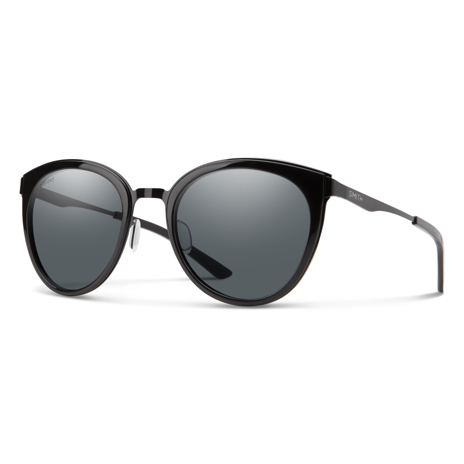 Smith-Somerset-Sunglasses---Women-s-Black---Polarized-Gray-Polarized-One-Size.jpg