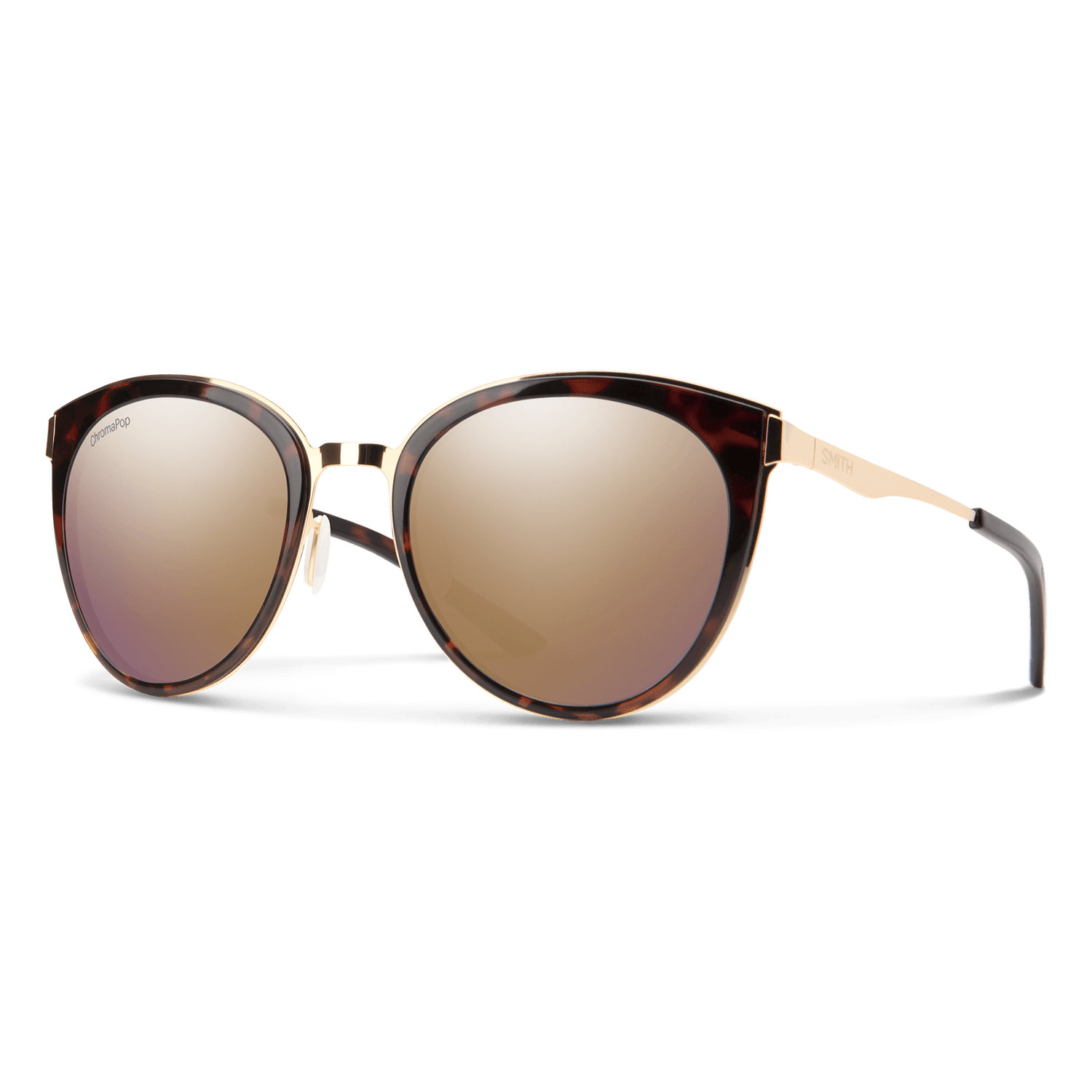 Native Eyewear Gorge Sunglasses - Als.com