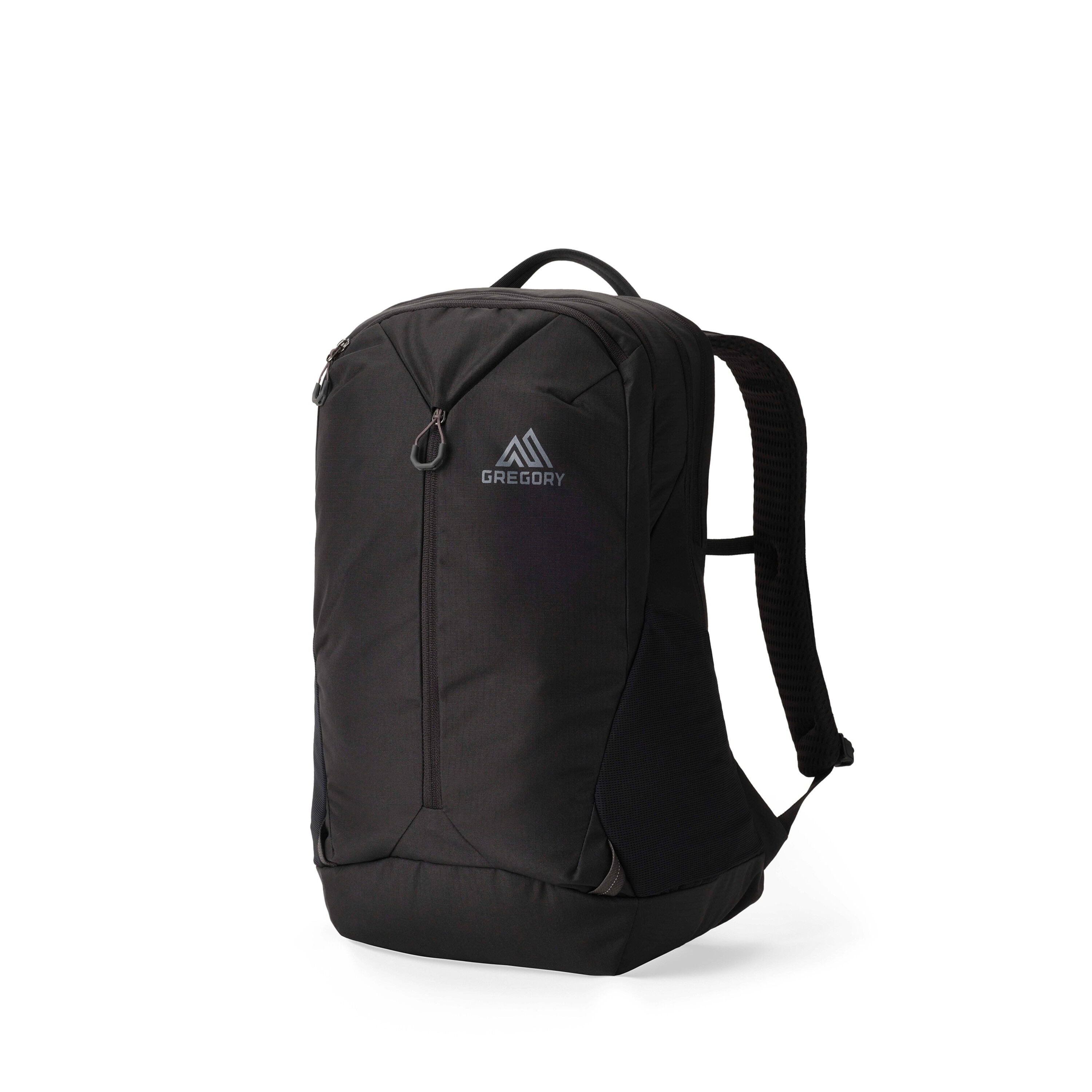 GREGOR-RHUNE-28-Carbon-Black-One-Size.jpg