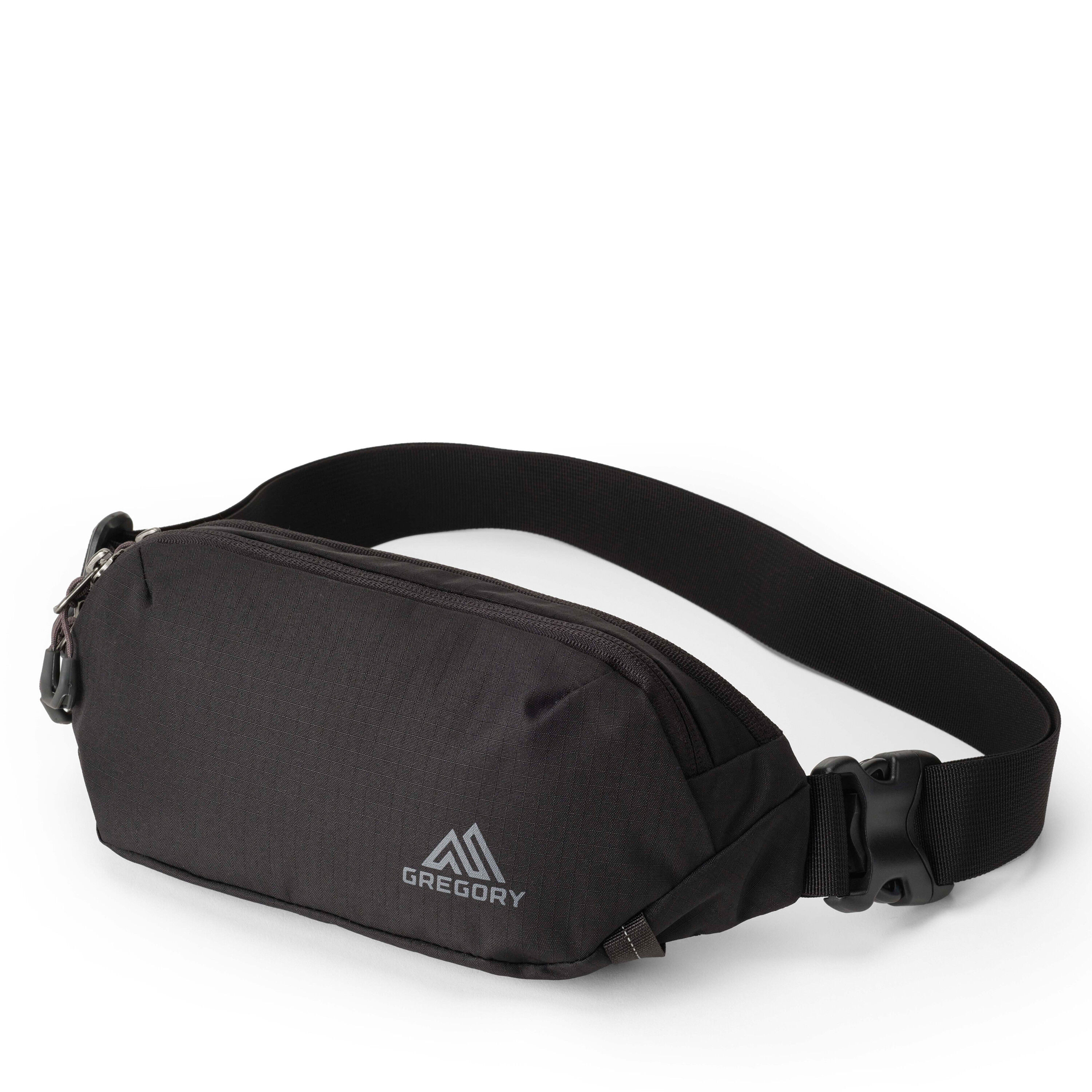 The North Face Explore Hip Pack - Als.com The North Face Explore Hip Pack - Als.com