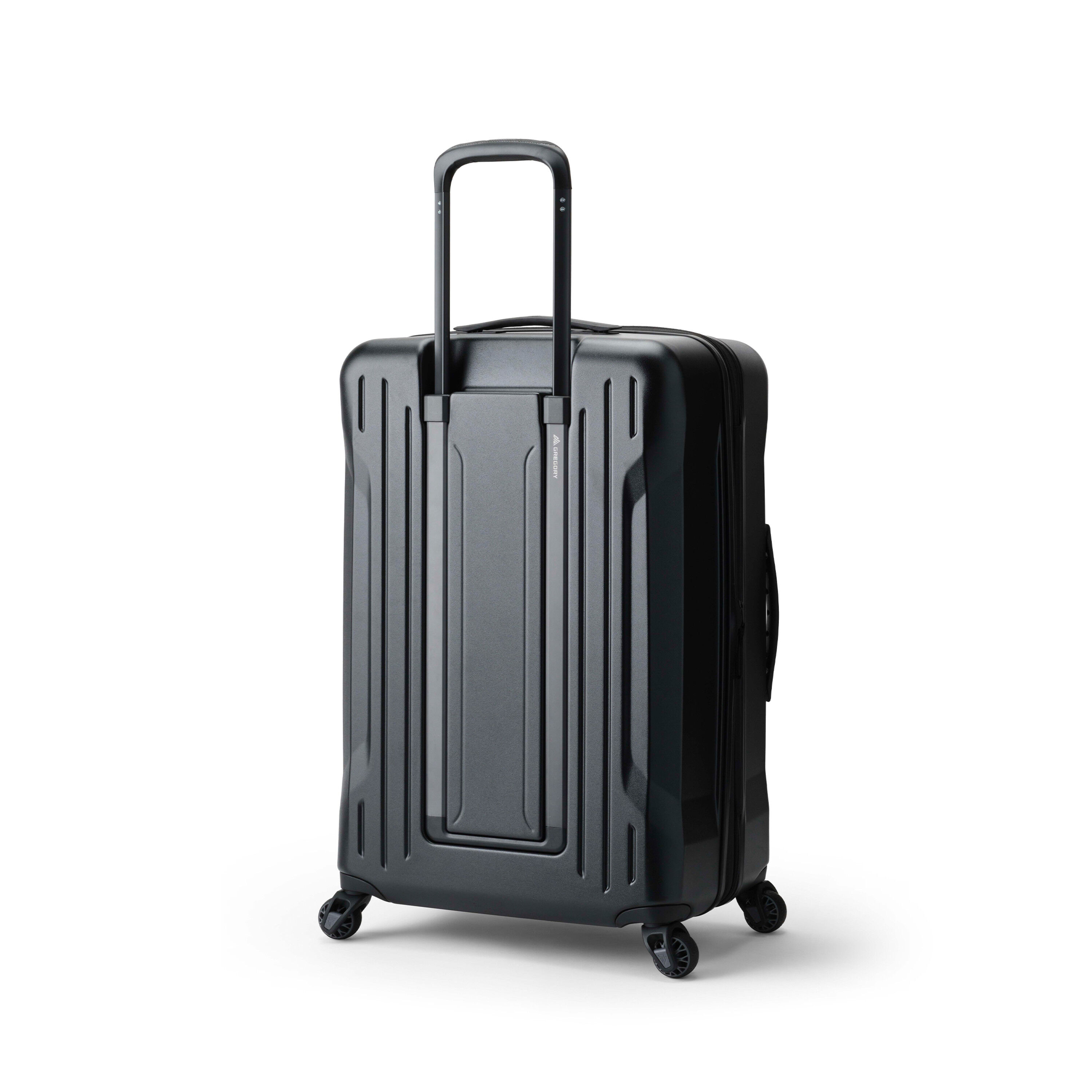 GREGOR-QUADRO-PRO-28-Optic-Black-One-Size.jpg