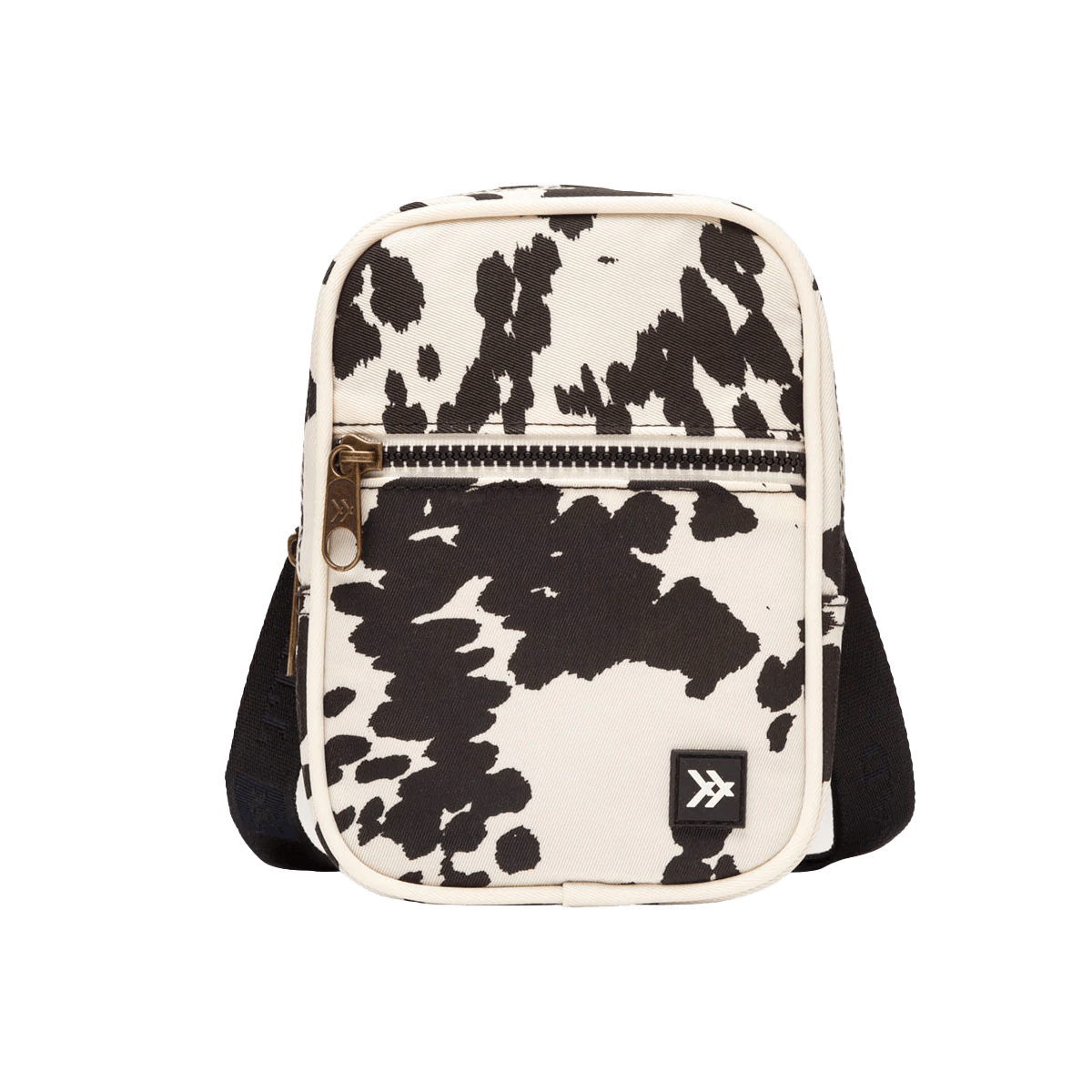 Thread-Crossbody-Bag-1784709.jpg