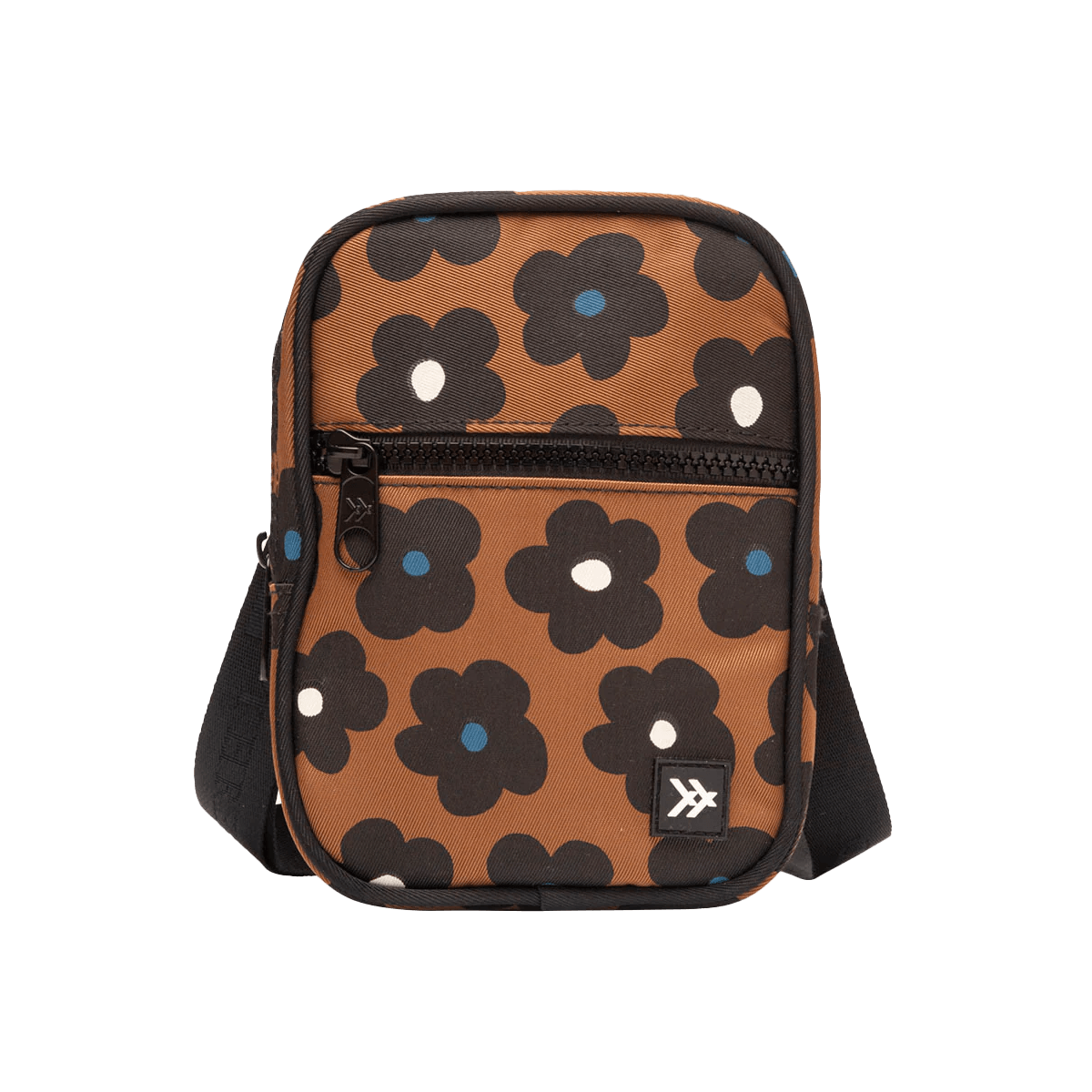 Thread-Crossbody-Bag-1784710.jpg