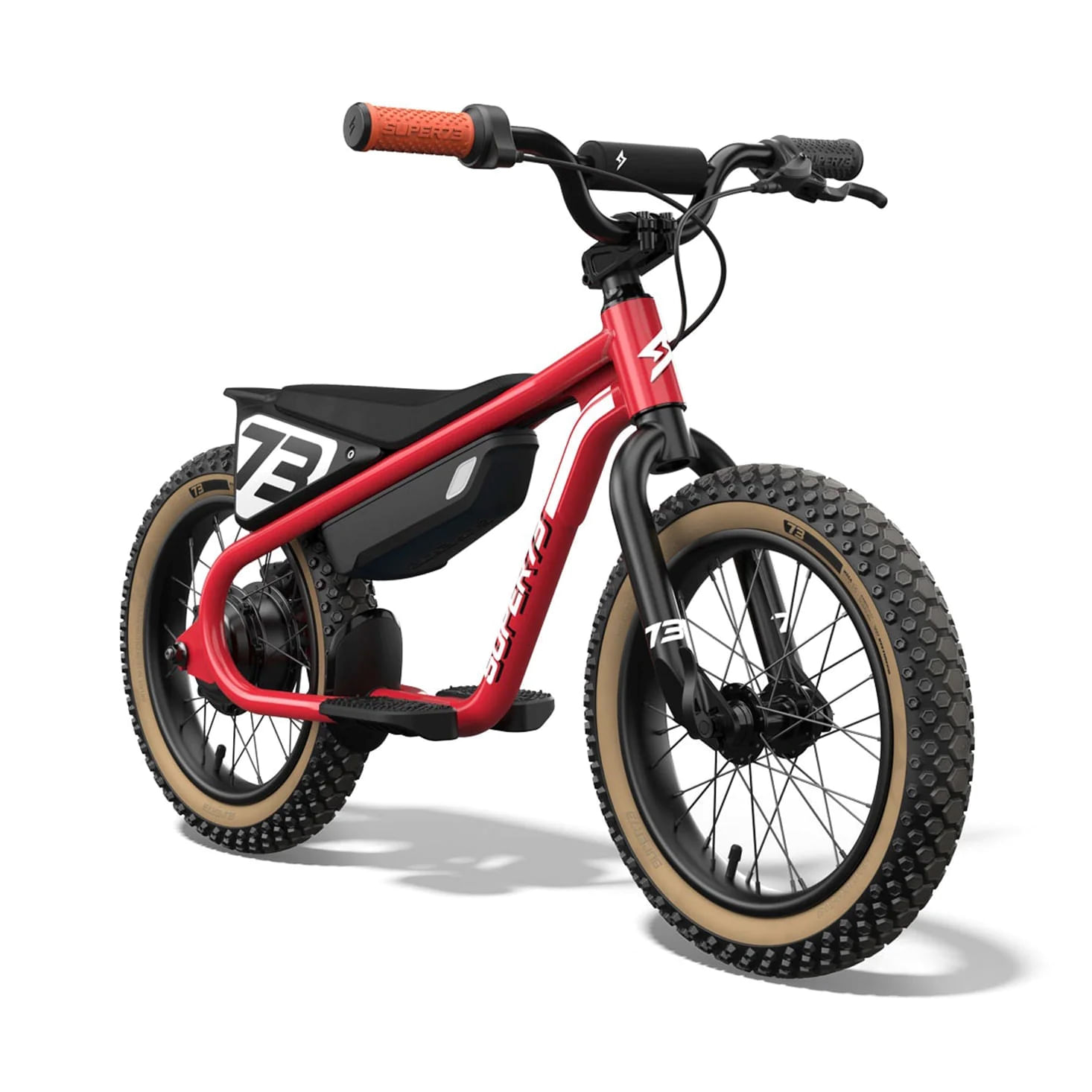 Super-73-K1D-E-Bike---Youth-