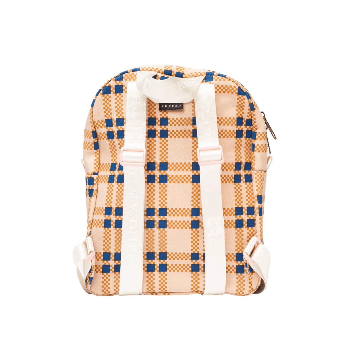 Thread Mini Backpack - Willow