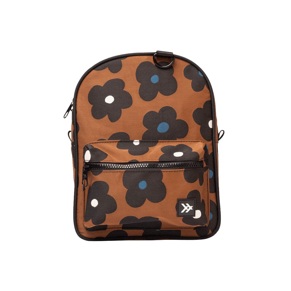 Thread-Mini-Backpack-1784738.jpg