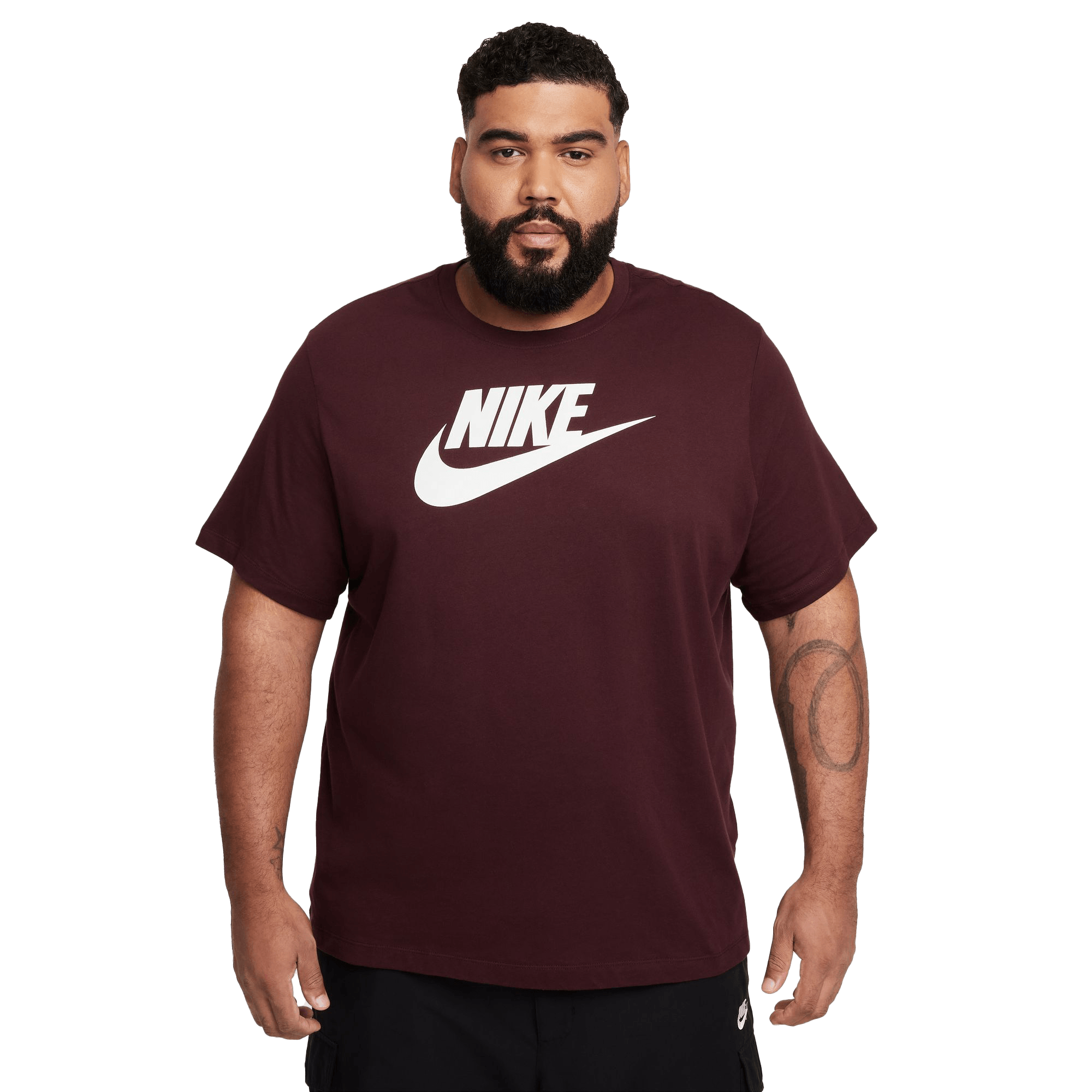 Tシャツ・カットソー Nike Sportswear Athletics Men's T-Shirt IM3459-297 Nike Sportswear Athletics Men's T-Shirt. Nike JP