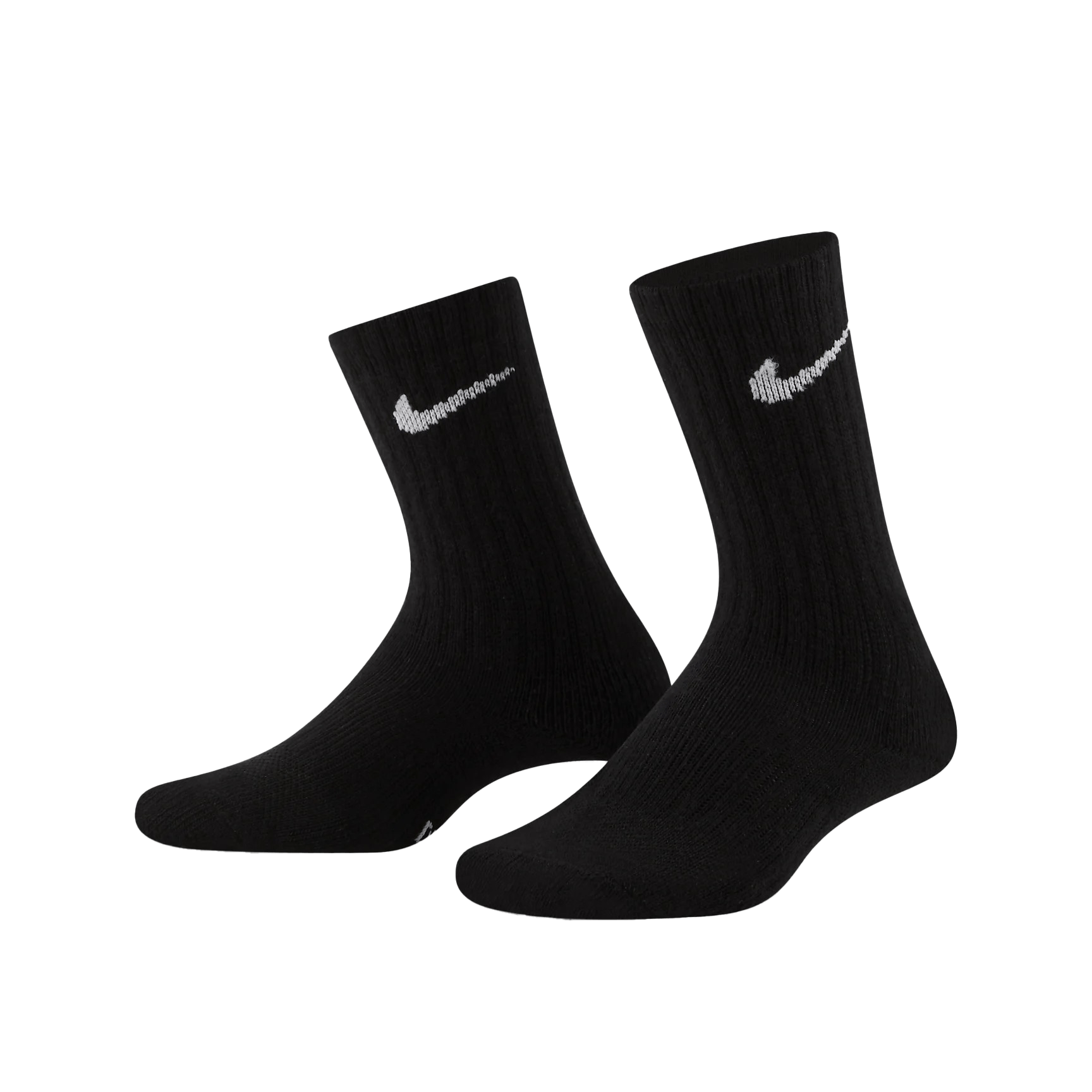 Nike-Dri-FIT-Performance-Basics-Crew-Sock--6-Pack----Youth-Black-4Y-7Y-6-PACK.jpg