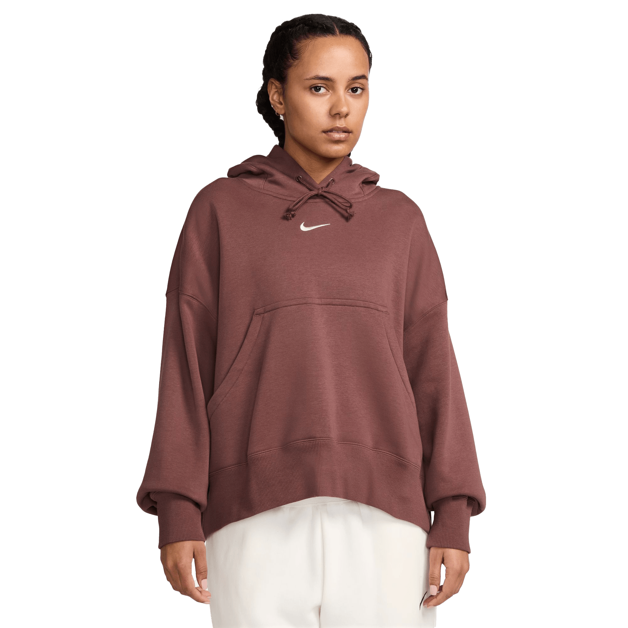 Nike-Sportswear-Phoenix-Fleece-Oversized-Pullover-Hoodie---Women-s-Red-Sepia---Sail-XS.jpg