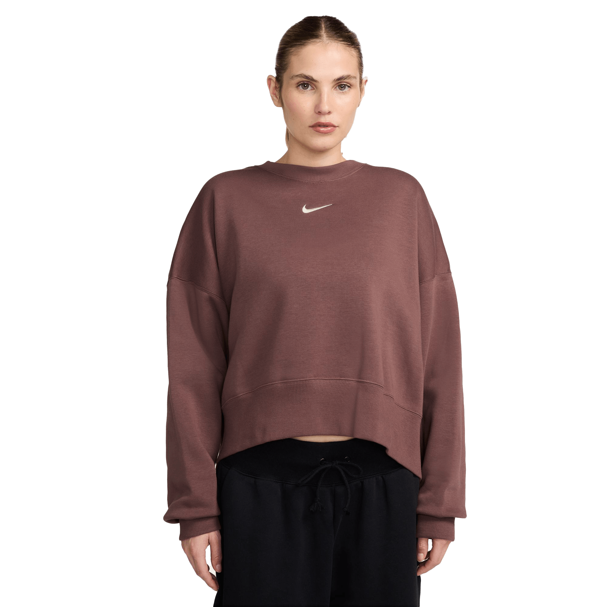 Nike-Sportswear-Phoenix-Fleece-Over-Oversized-Crewneck-Sweatshirt---Women-s-Red-Sepia---Sail-XS.jpg