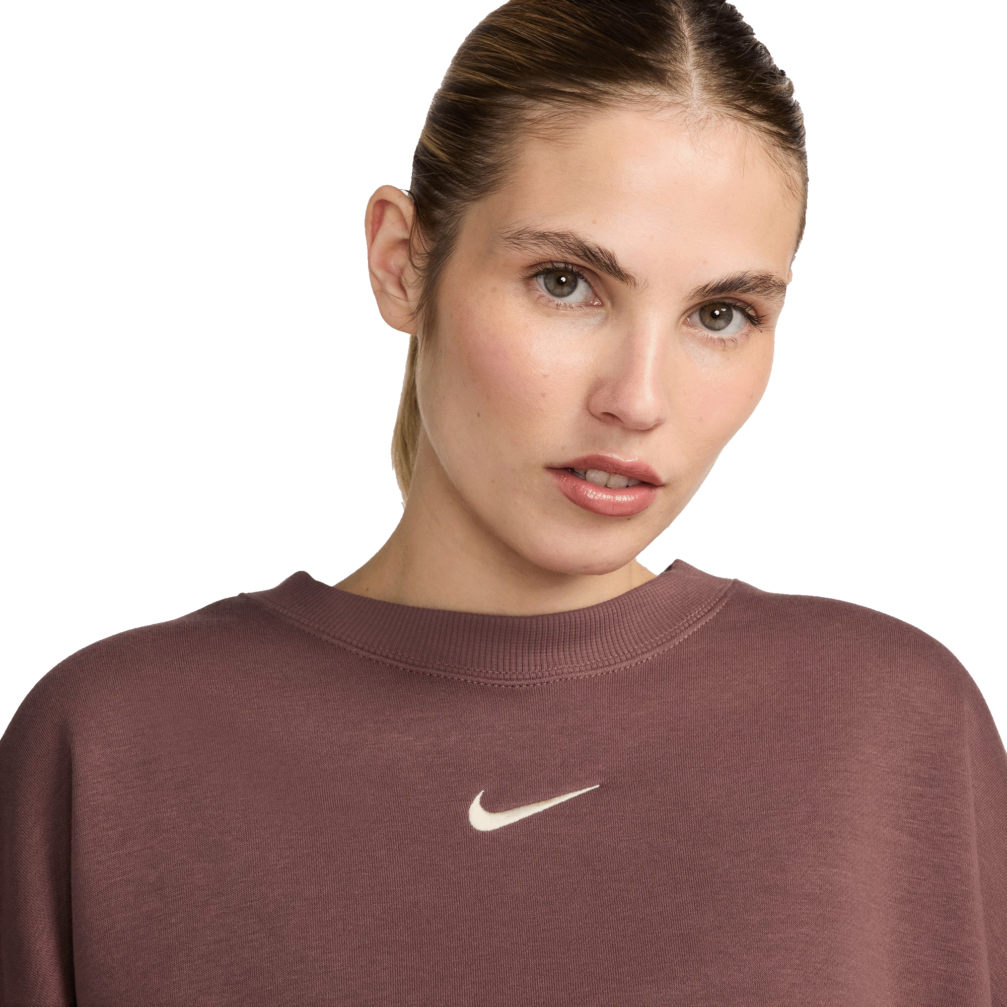 Nike-Sportswear-Phoenix-Fleece-Over-Oversized-Crewneck-Sweatshirt---Women-s-Red-Sepia---Sail-XS.jpg