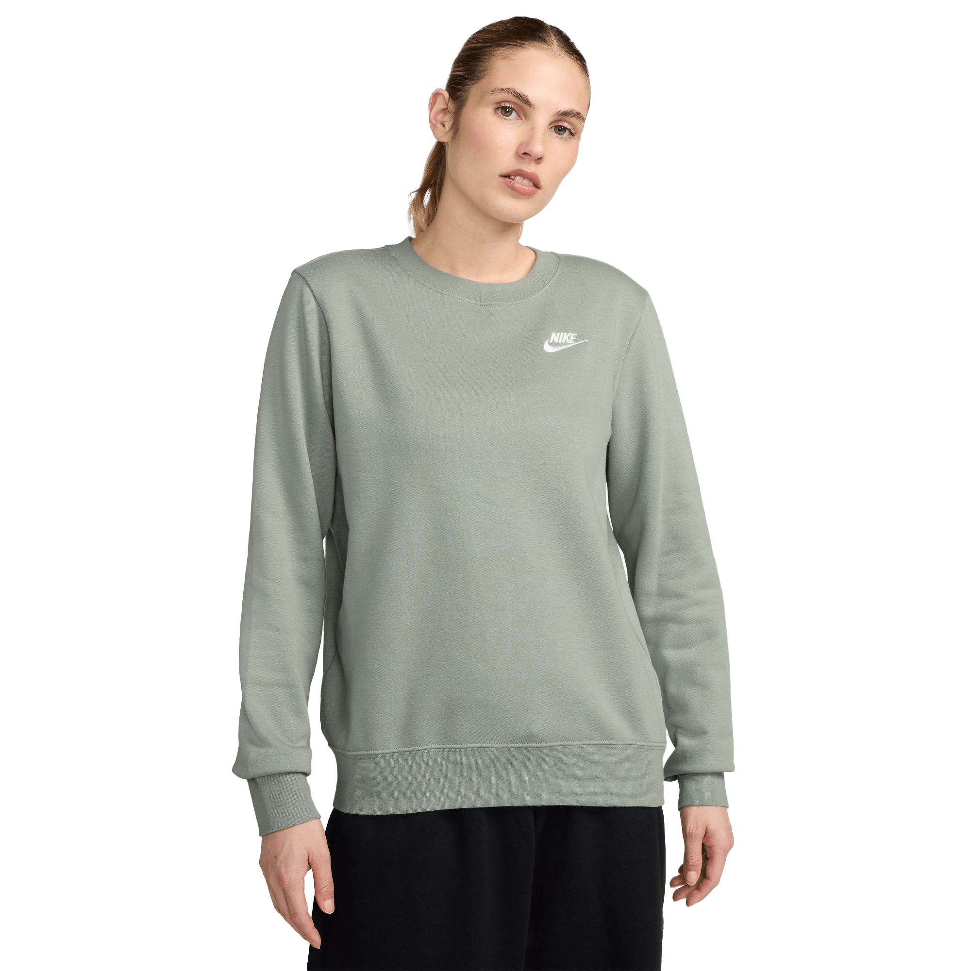 Nike-Sportswear-Club-Fleece-Crew-Neck-Sweatshirt-Jade-Horizon---White-M.jpg