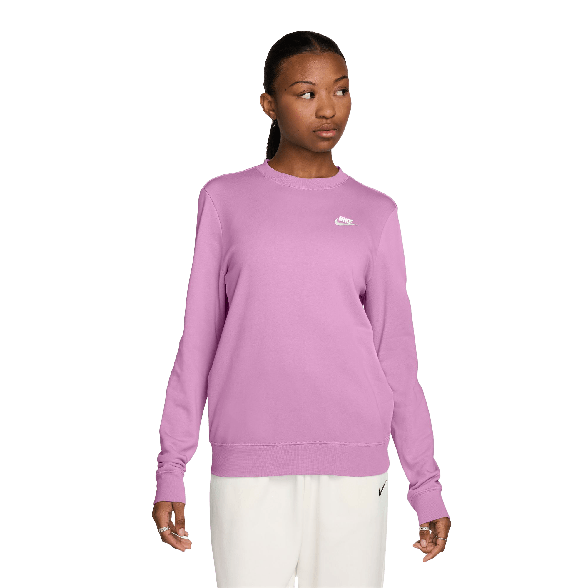 Nike-Sportswear-Club-Fleece-Crew-Neck-Sweatshirt-Beyond-Pink---White-XL.jpg