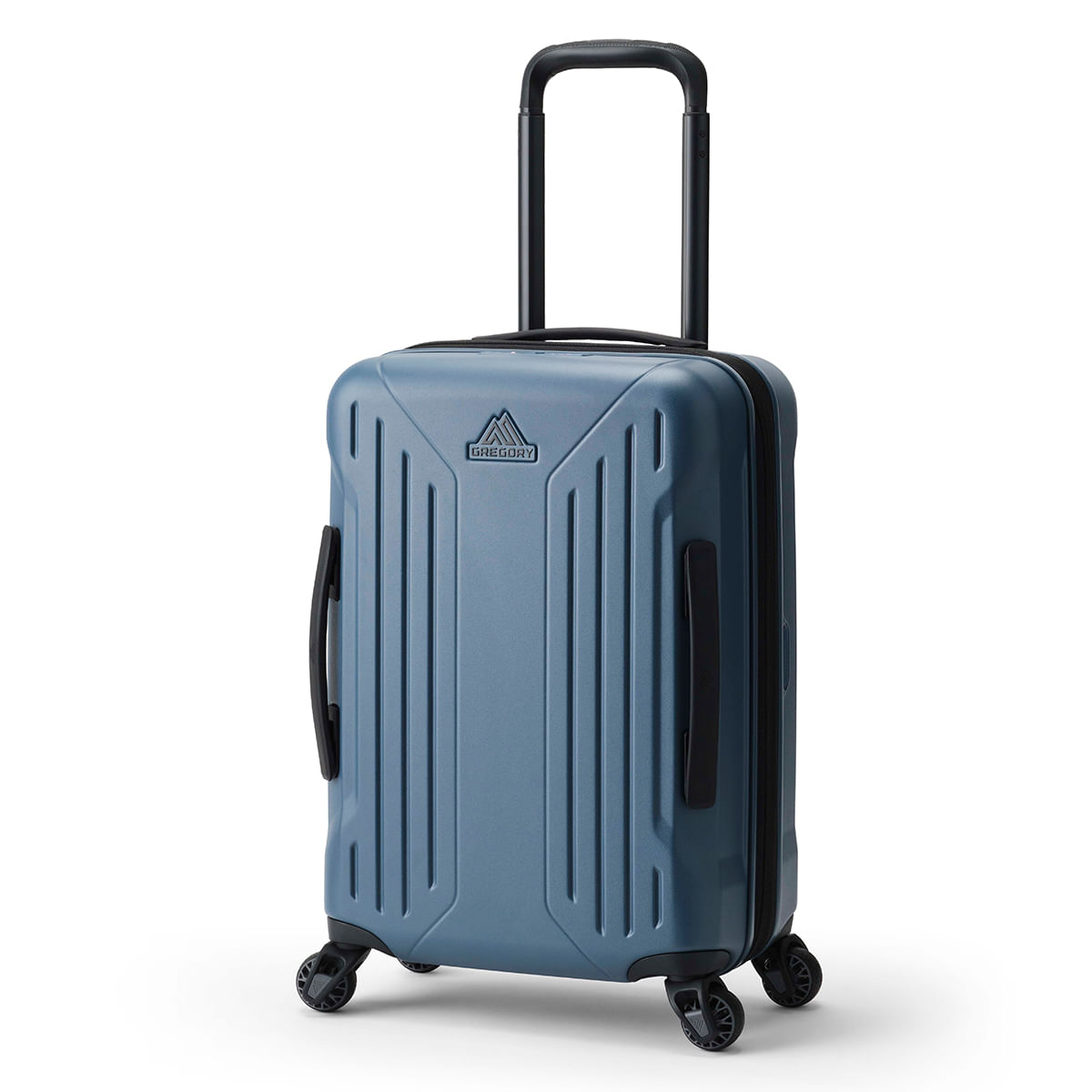 Gregory Quadro Pro Hardcase