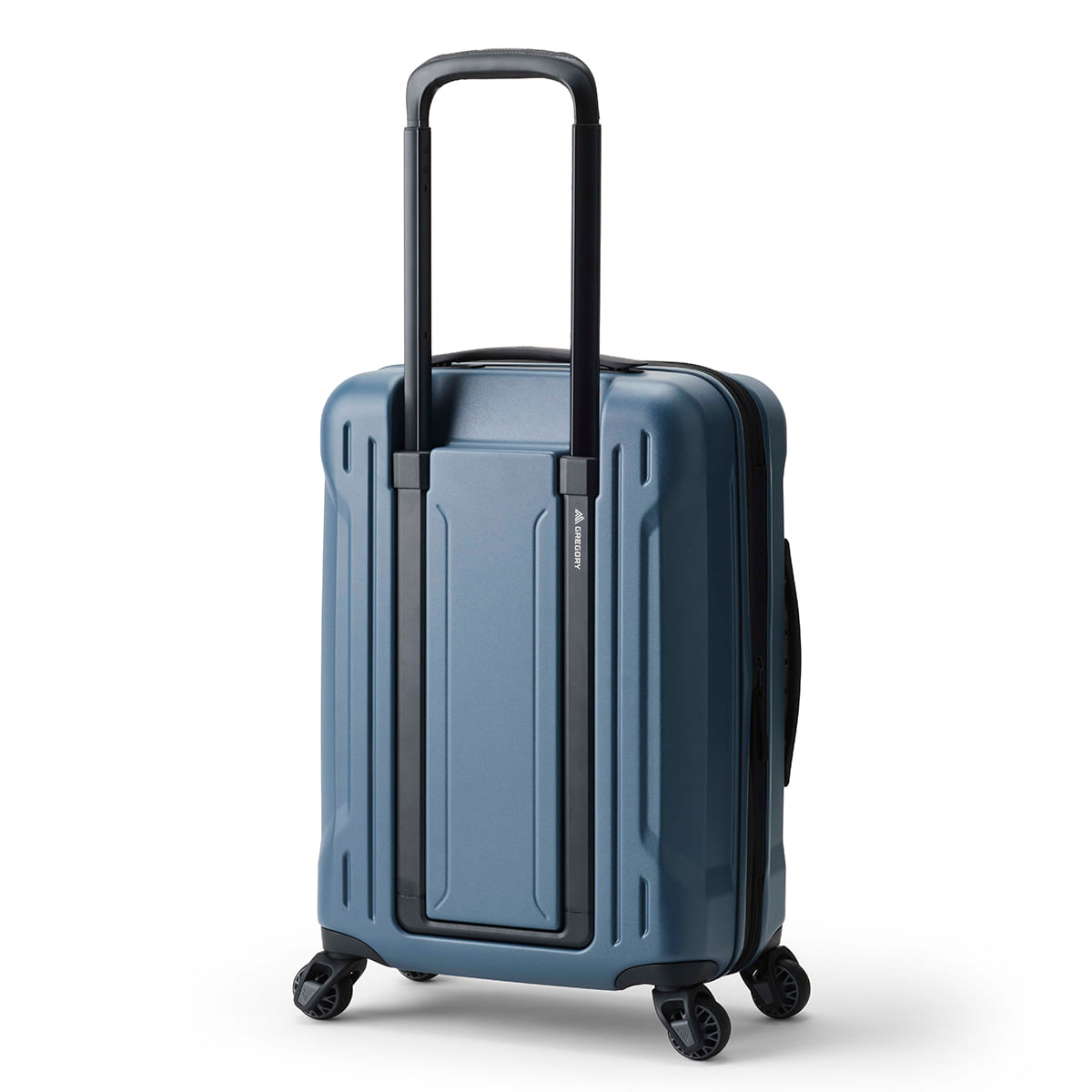 Gregory Quadro Pro Hardcase 22