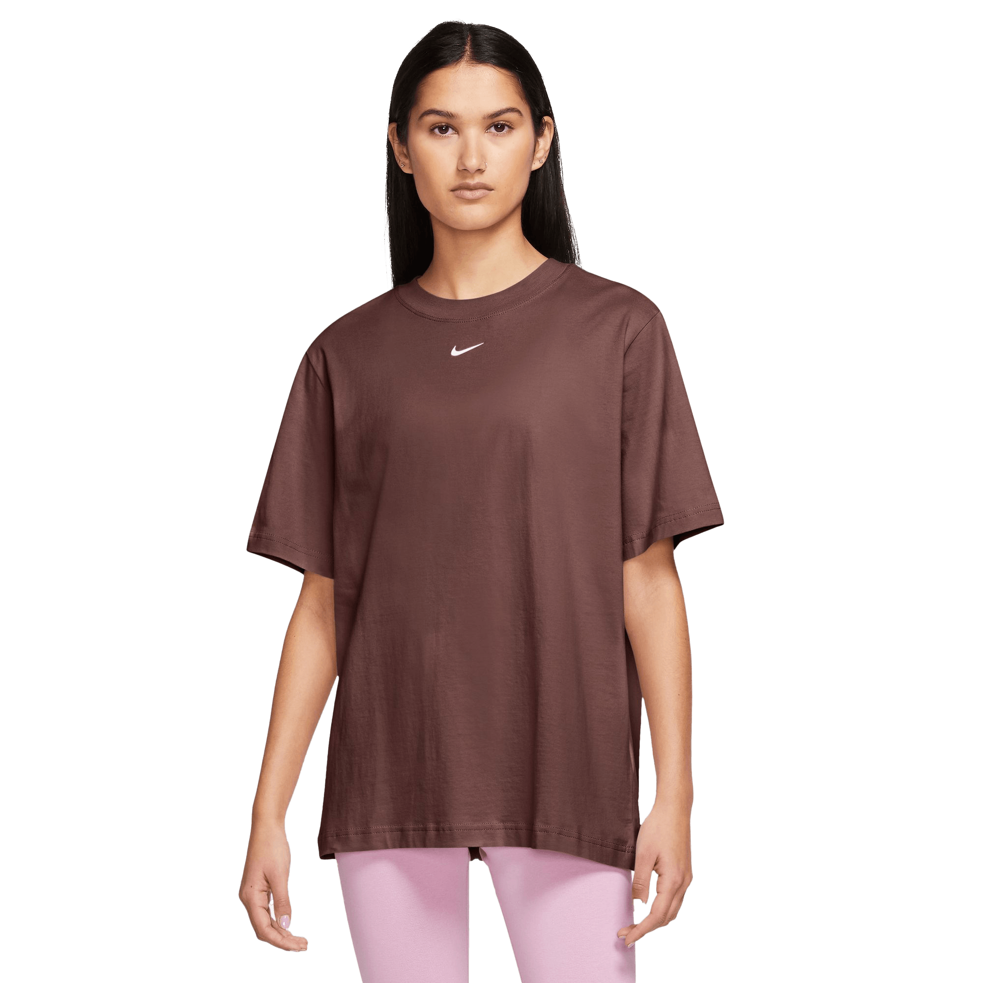 Nike-Sportswear-T-Shirt---Women-s-Red-Sepia-M.jpg