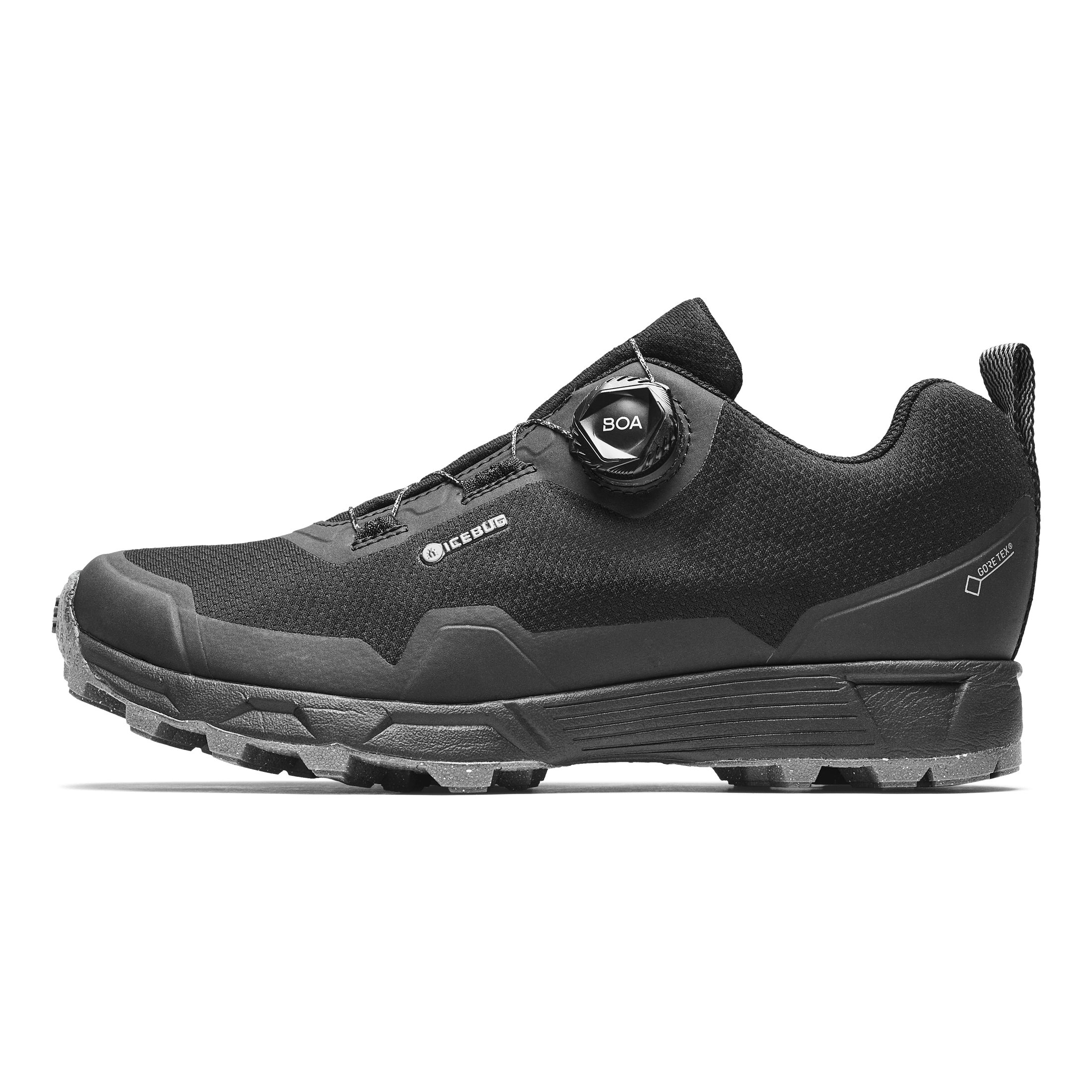 Icebug-Rover-BUGrip-GTX-Shoe---Men-s-Black---Slate-Grey-12.jpg